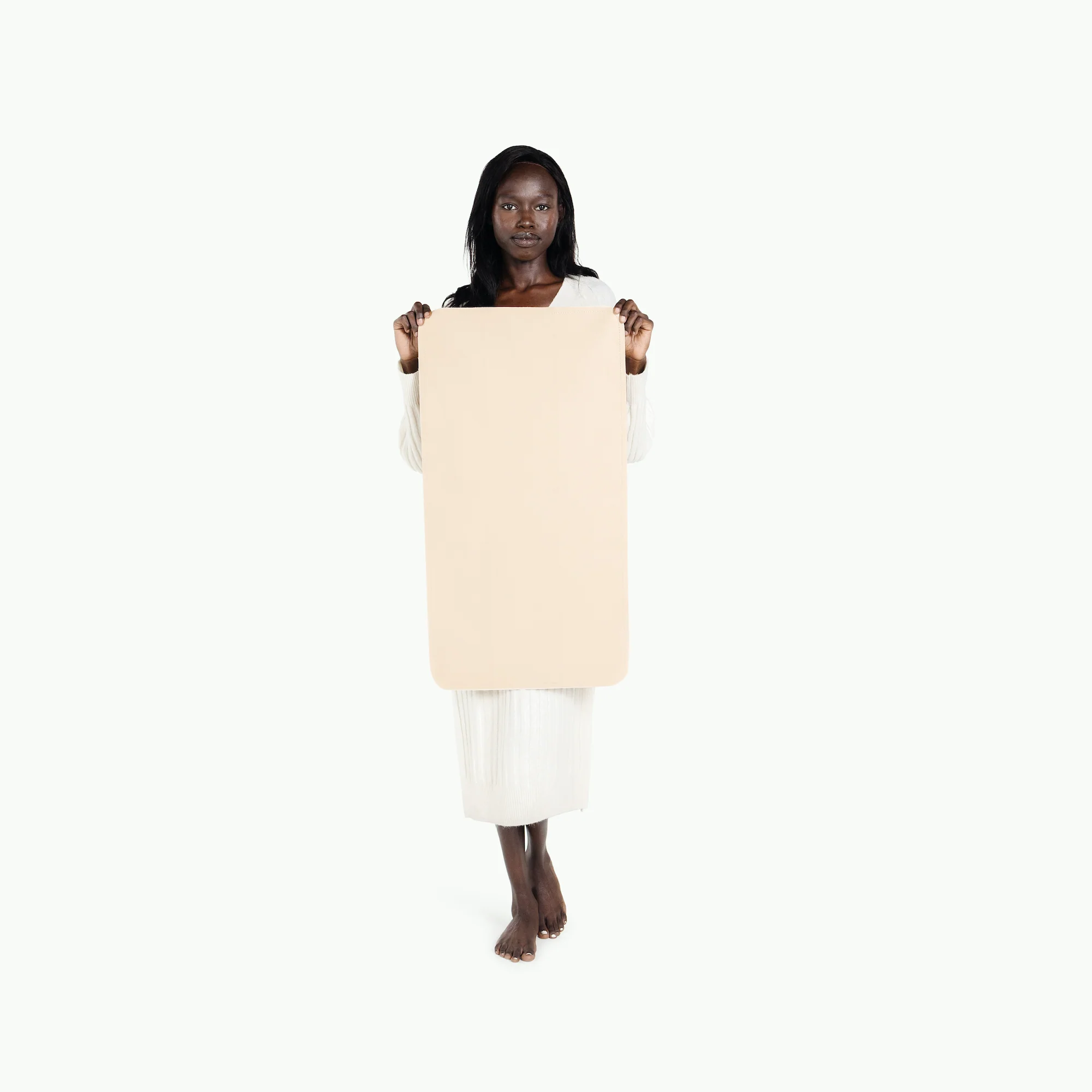 Wholesale Micro+ Changing Mat - Image 18