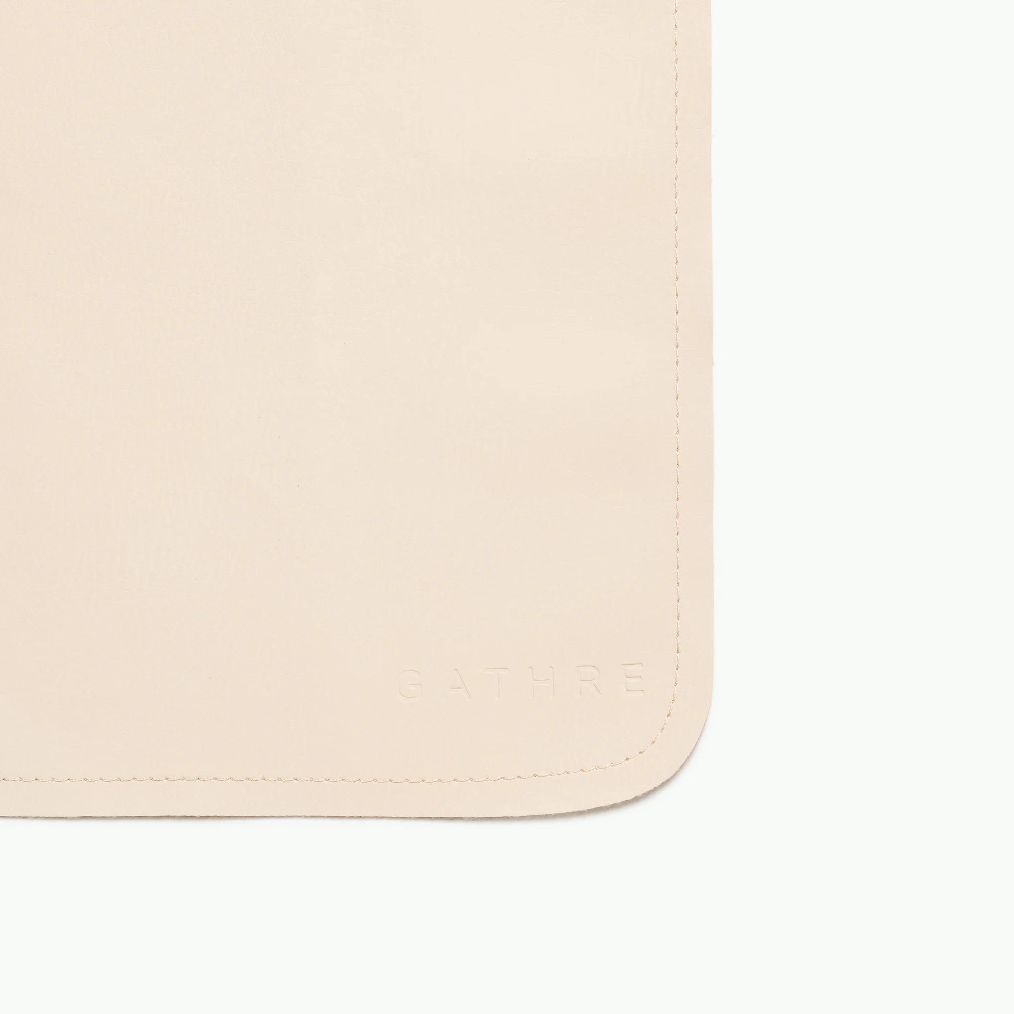 Wholesale Micro+ Changing Mat - Image 20