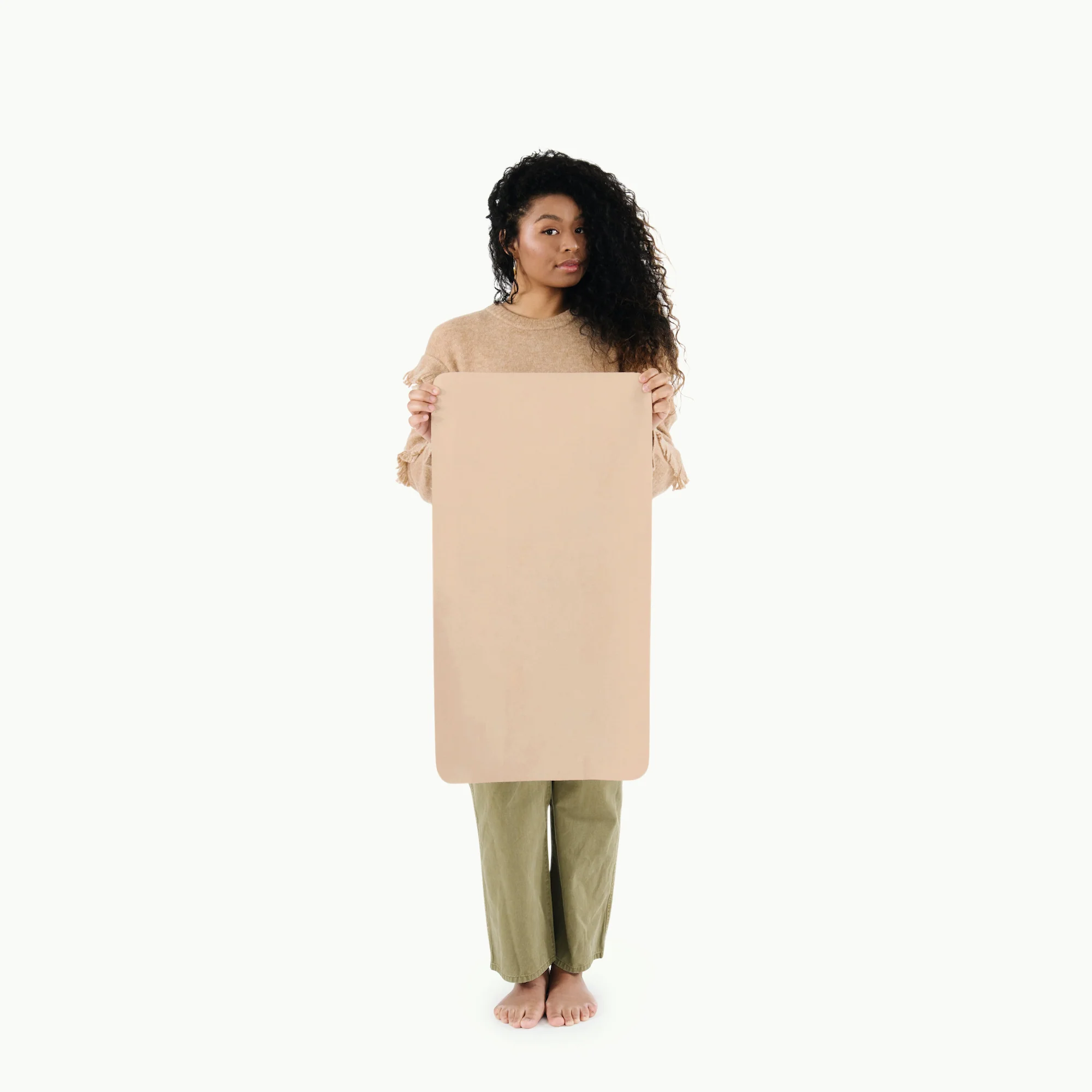 Wholesale Micro+ Changing Mat - Image 21