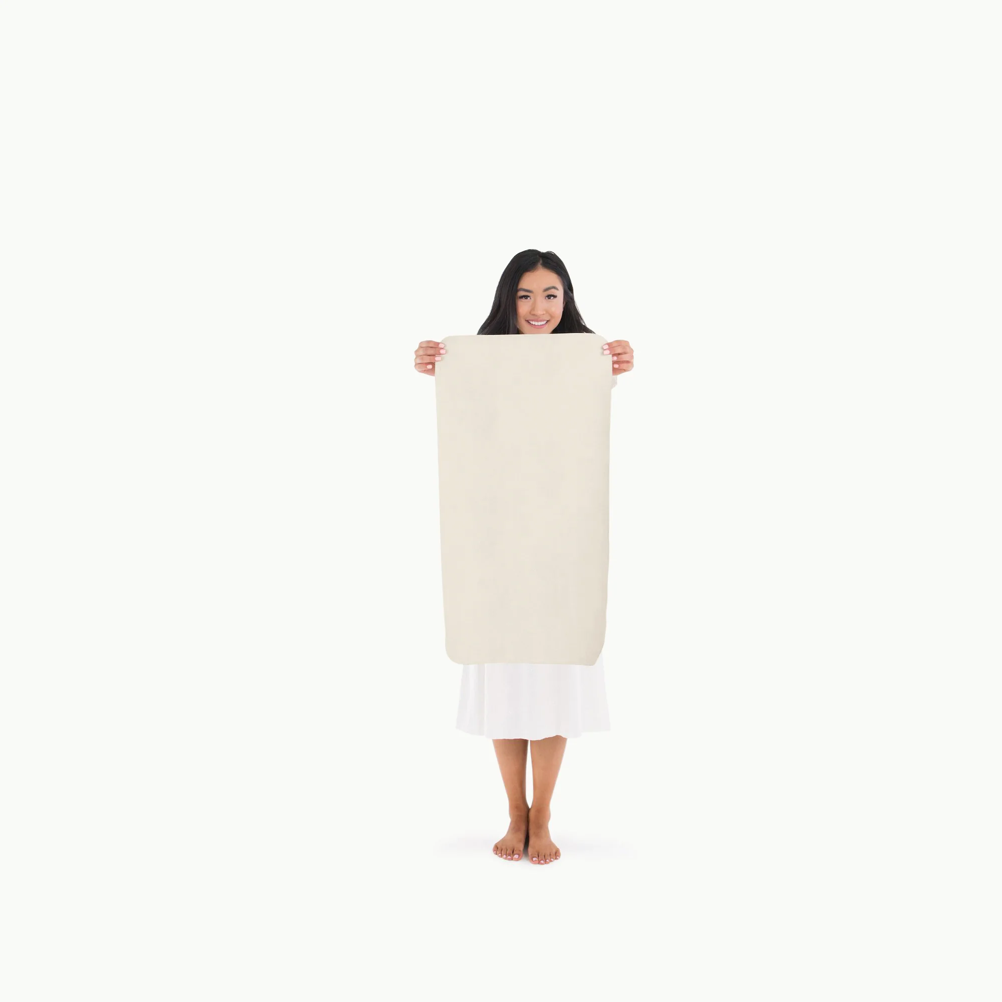 Wholesale Micro+ Changing Mat - Image 25