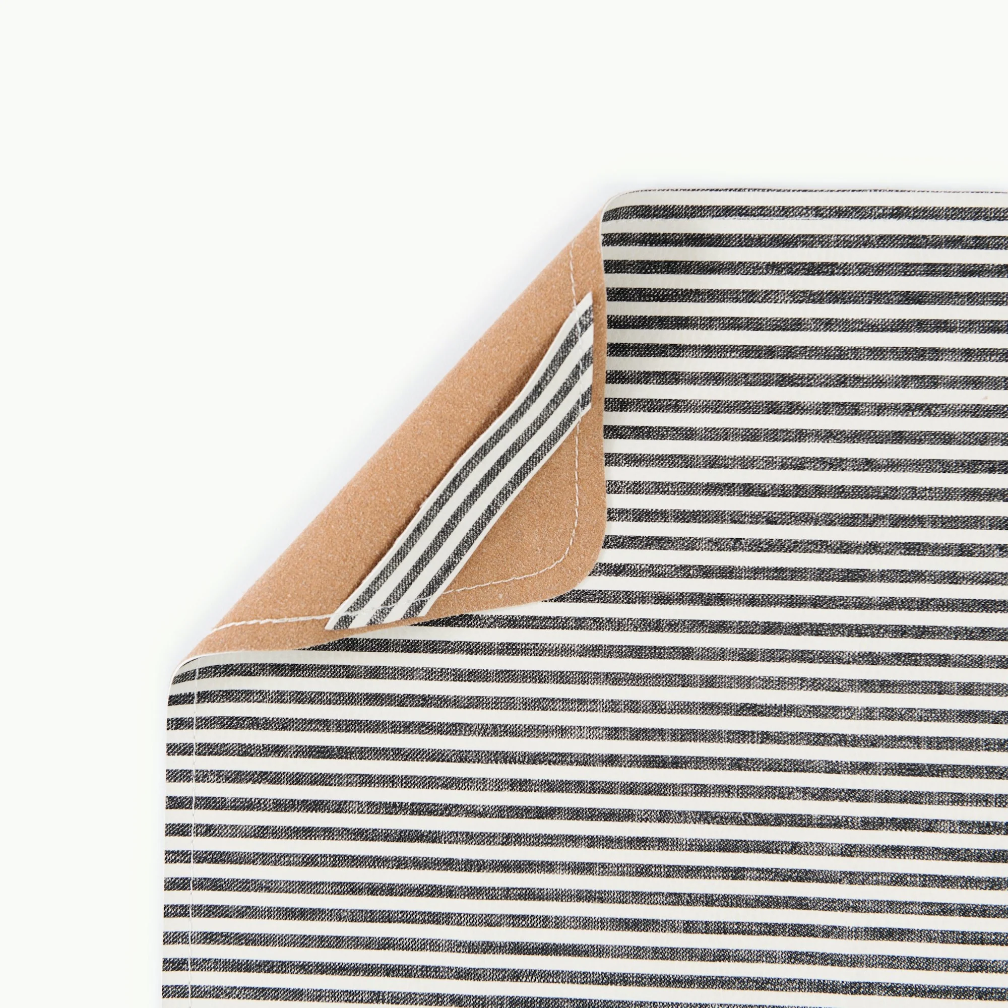 Wholesale Micro+ Changing Mat - Image 32