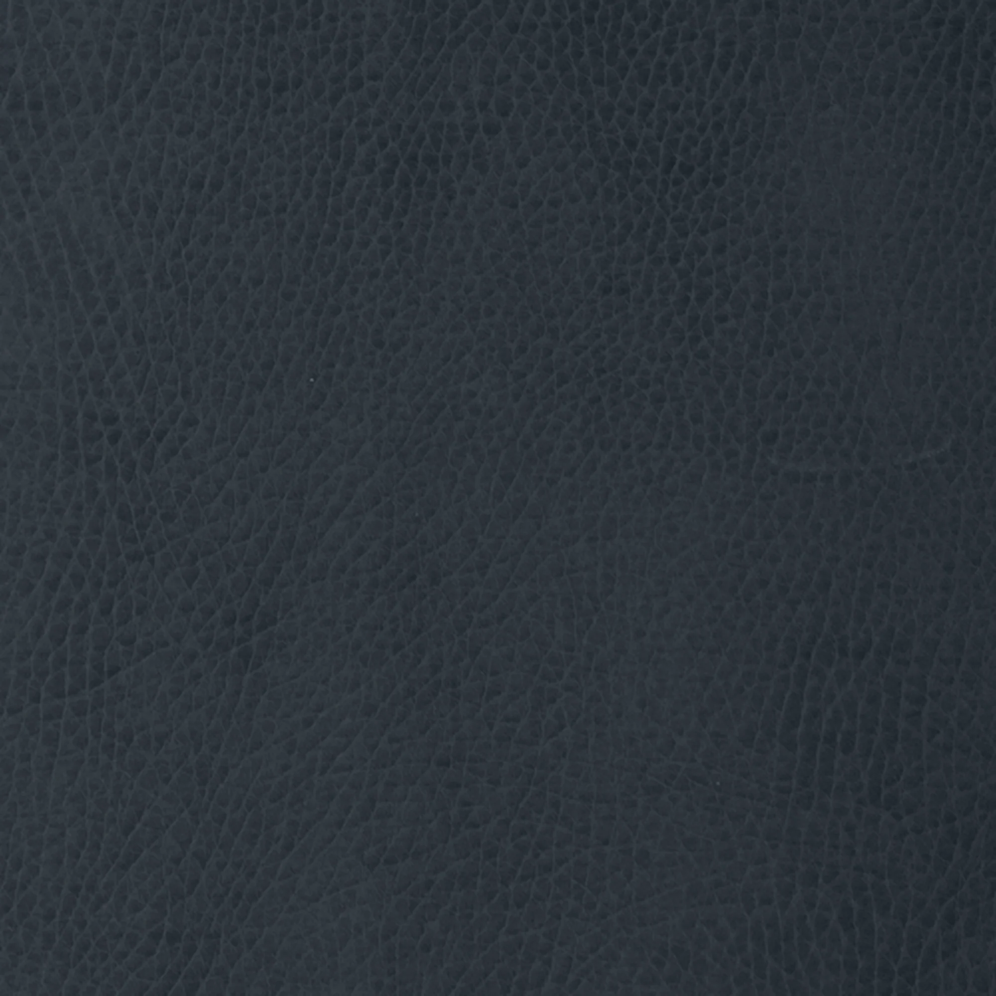 Wholesale Micro+ Changing Mat - Image 34