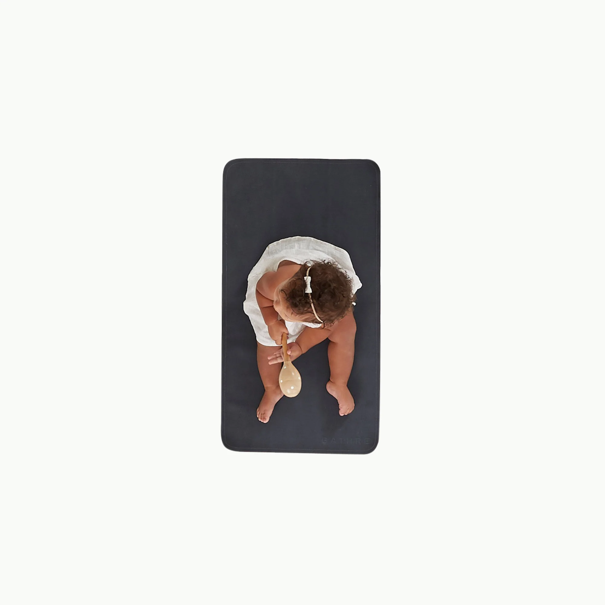 Wholesale Micro+ Changing Mat - Image 35