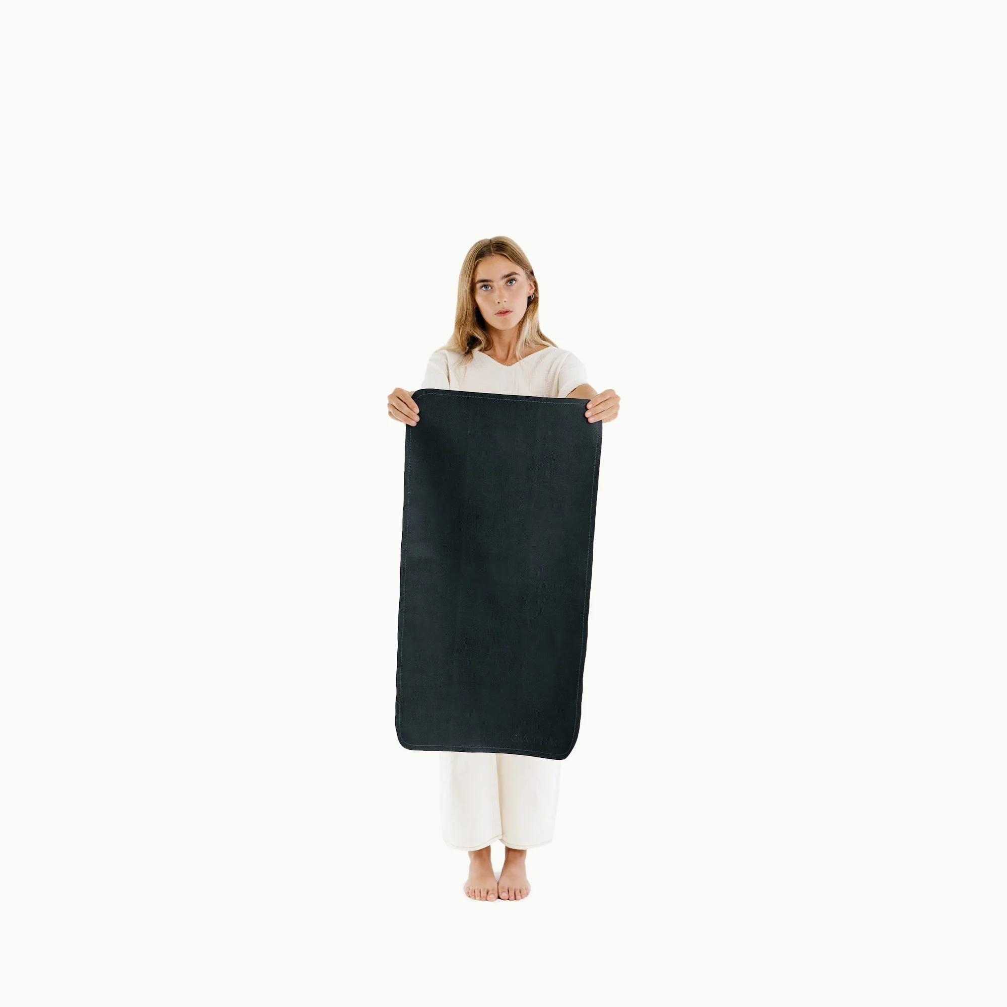 Wholesale Micro+ Changing Mat - Image 36