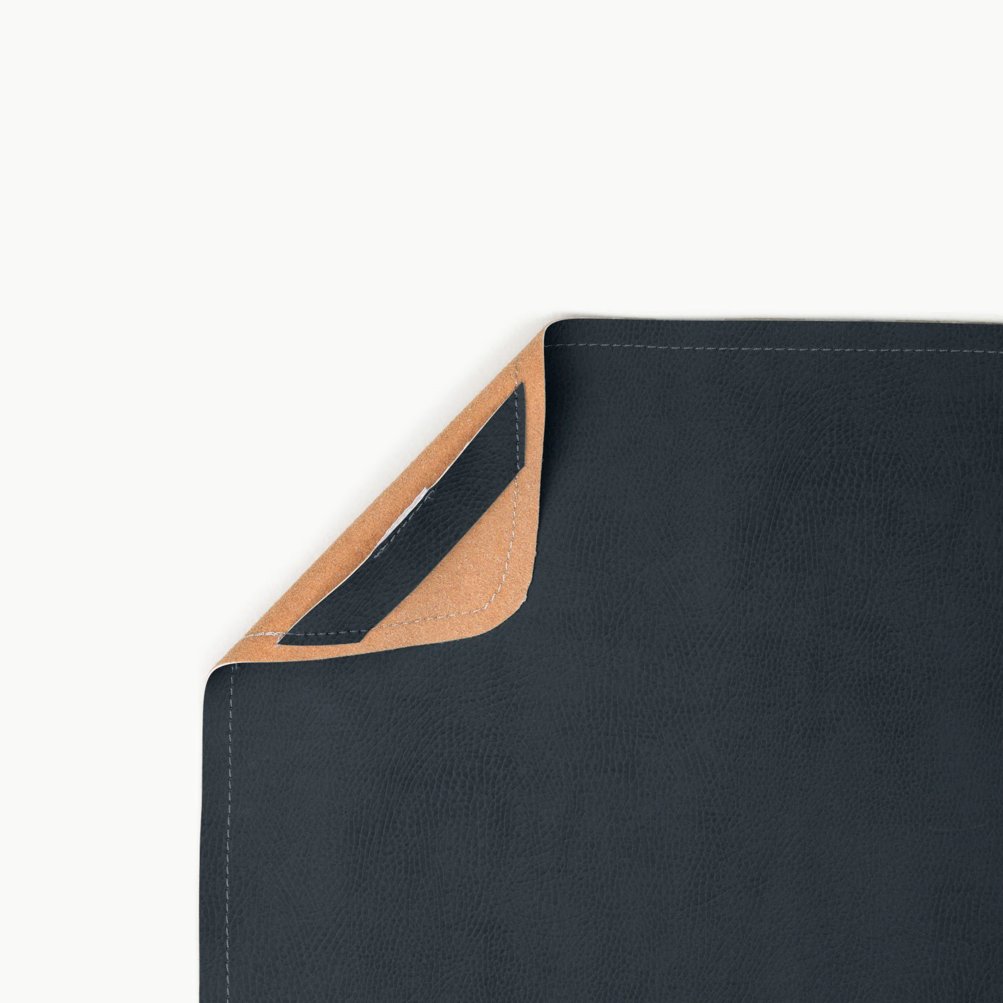 Wholesale Micro+ Changing Mat - Image 37