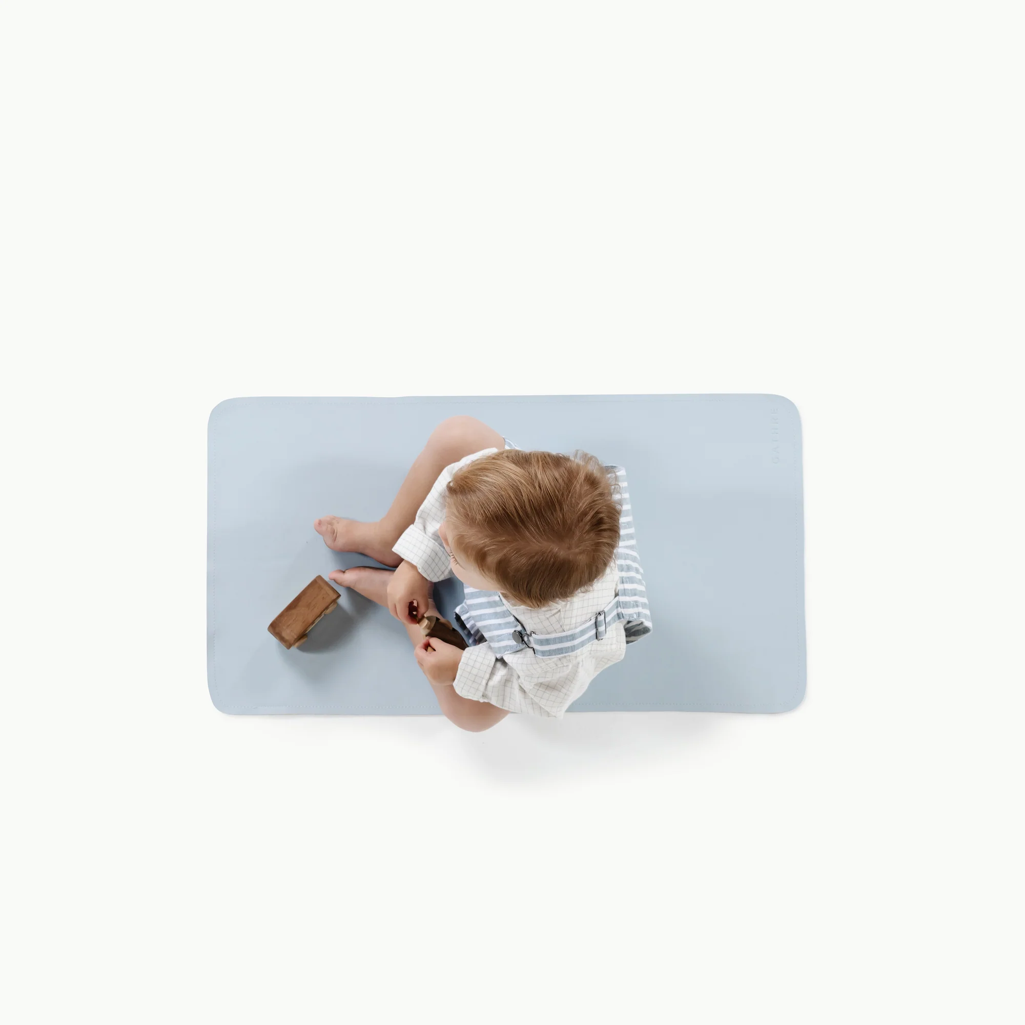 Wholesale Micro+ Changing Mat - Image 4