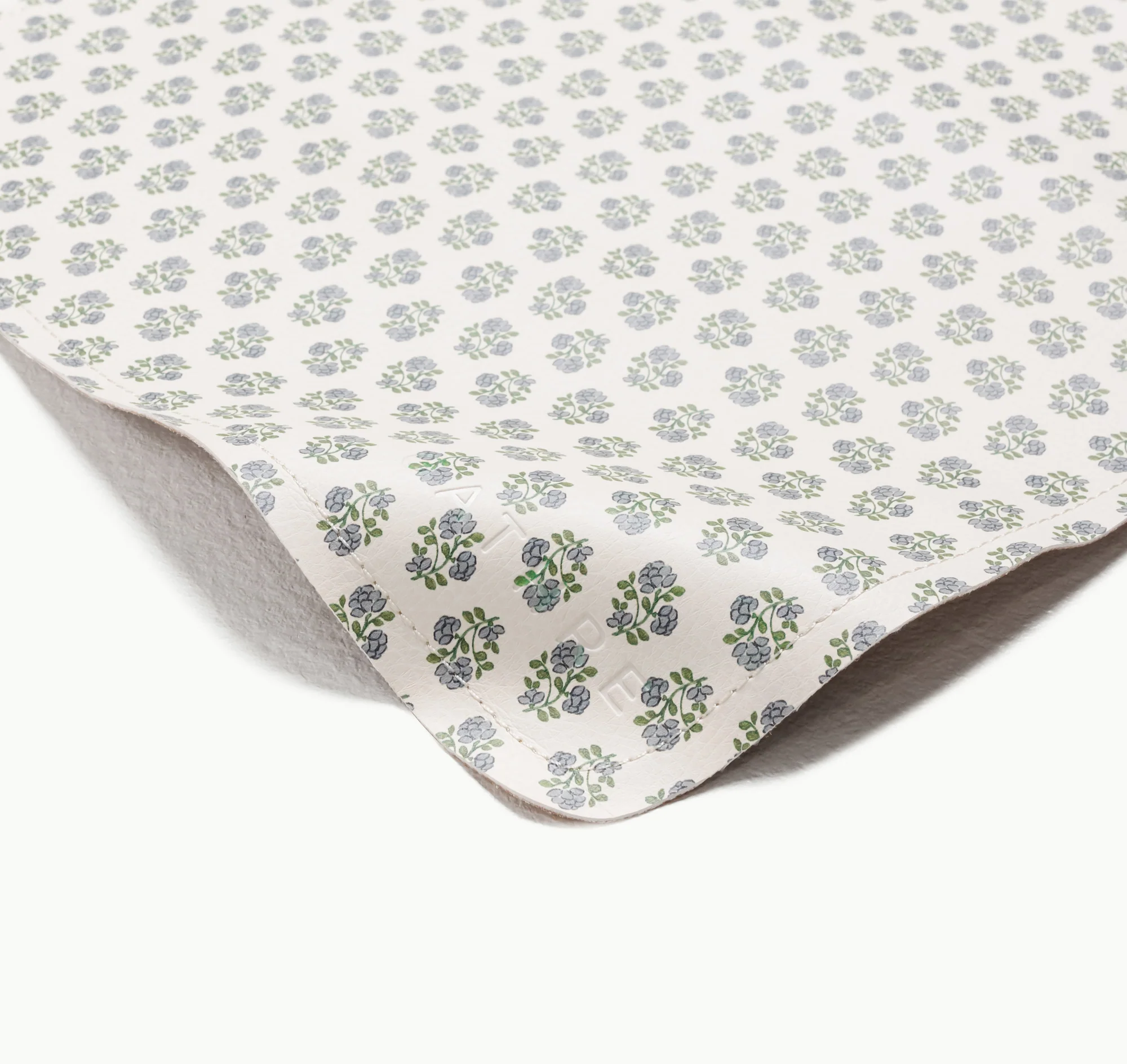 Wholesale Micro+ Changing Mat - Image 40