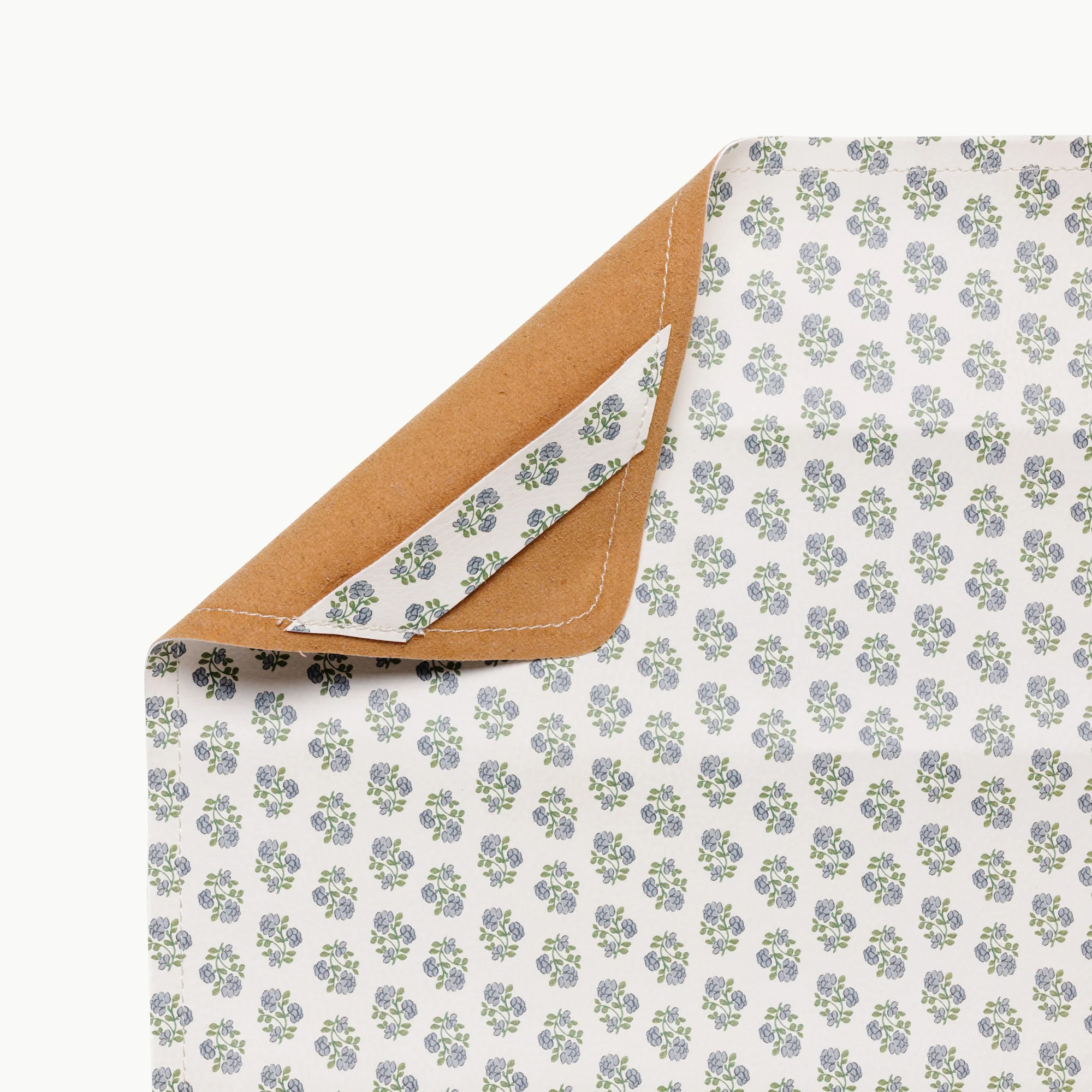 Wholesale Micro+ Changing Mat - Image 41