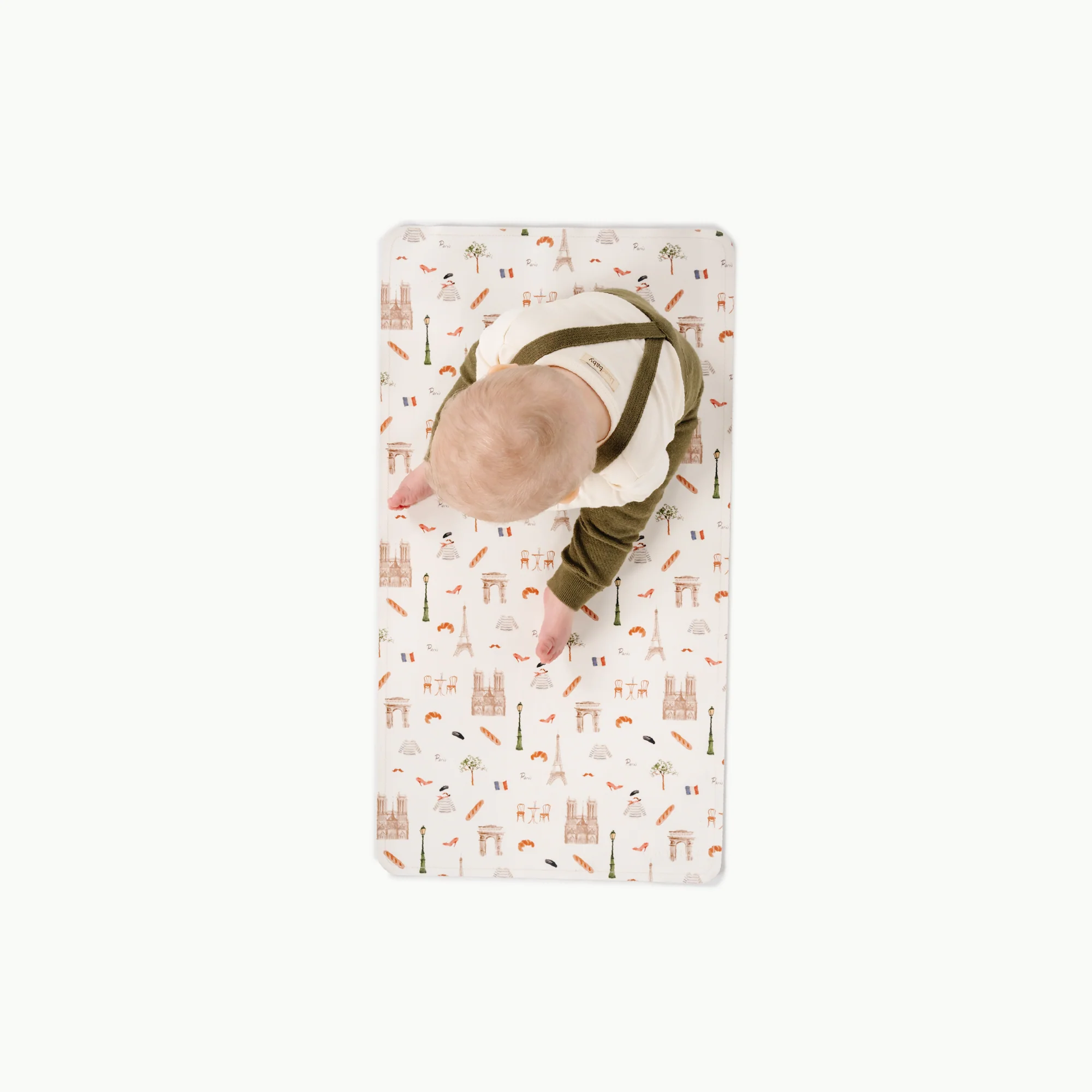 Micro+ - Image 160