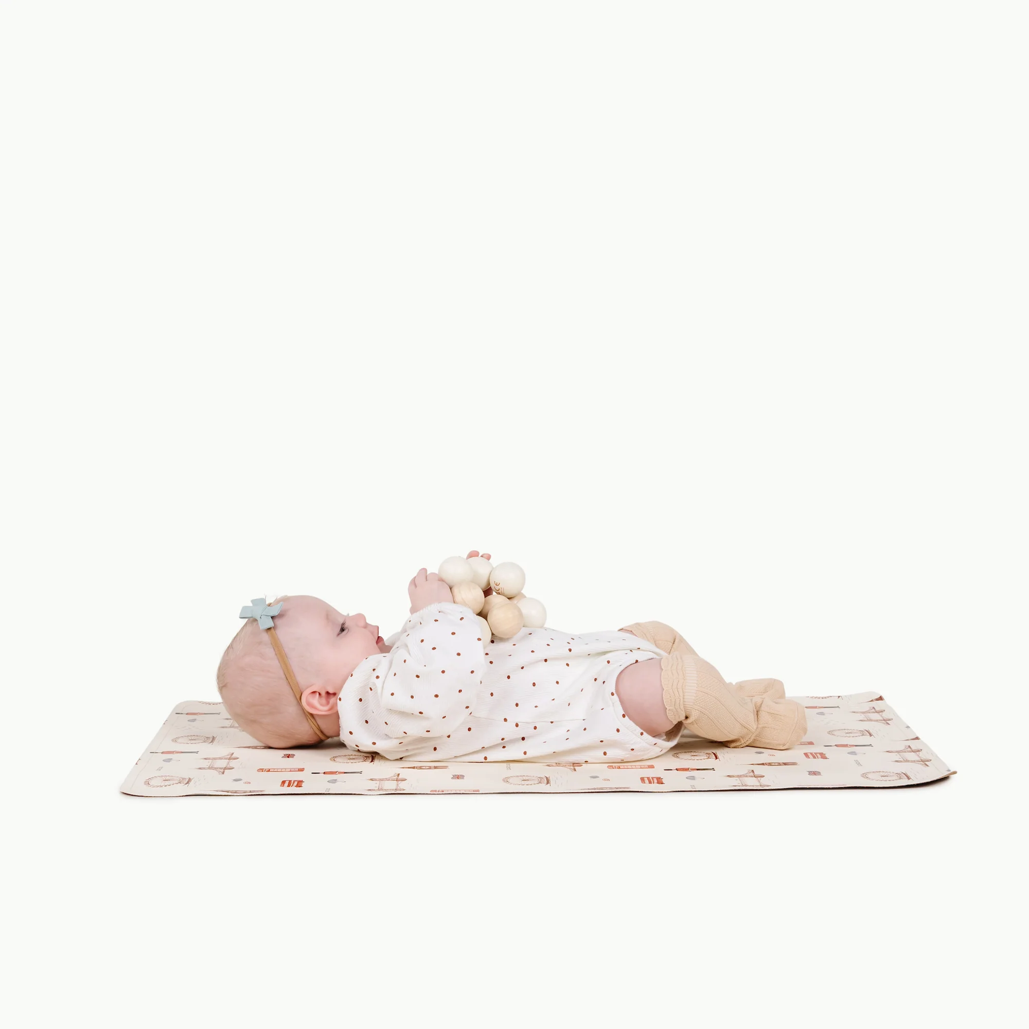 Micro+ - Image 165