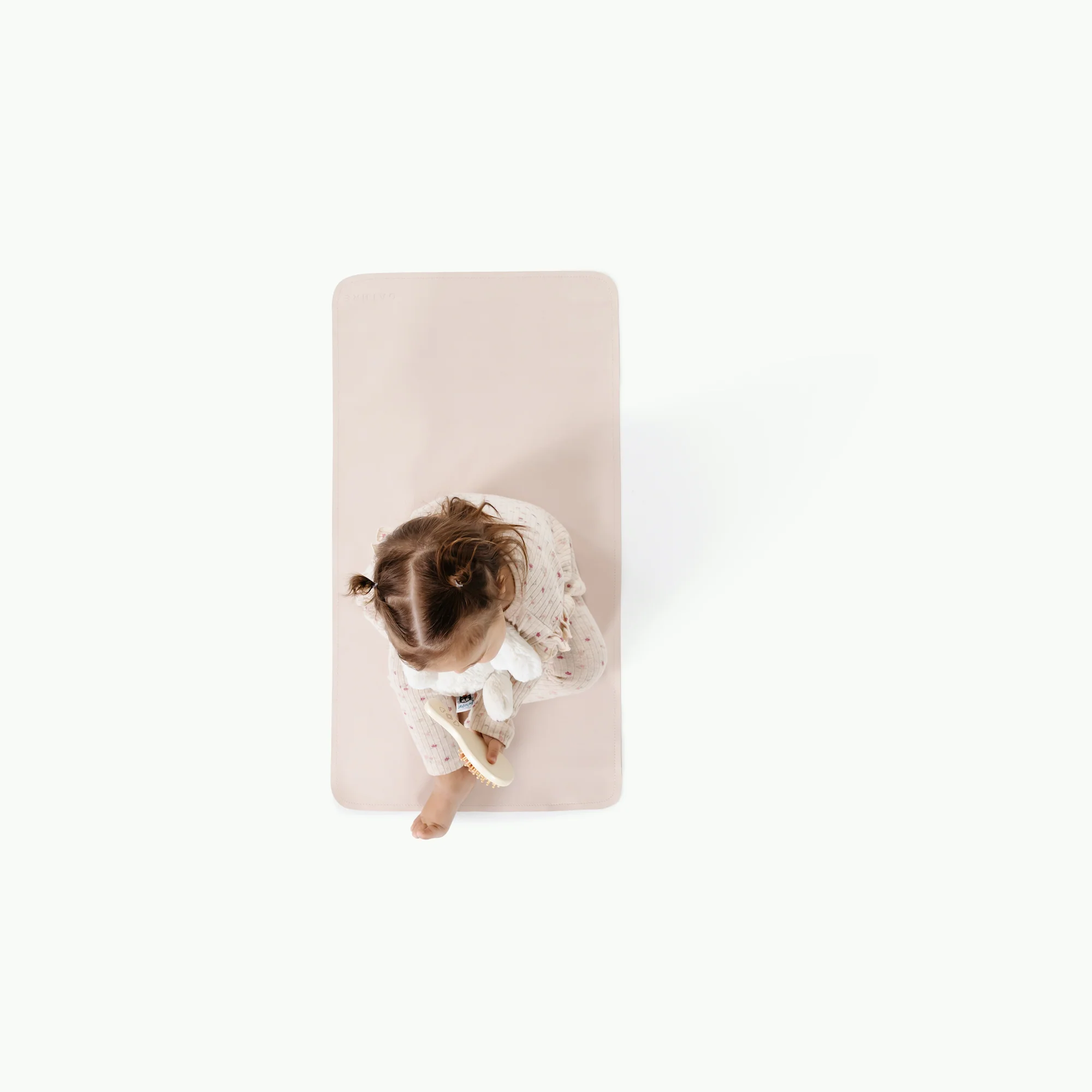 Wholesale Micro+ Changing Mat - Image 8