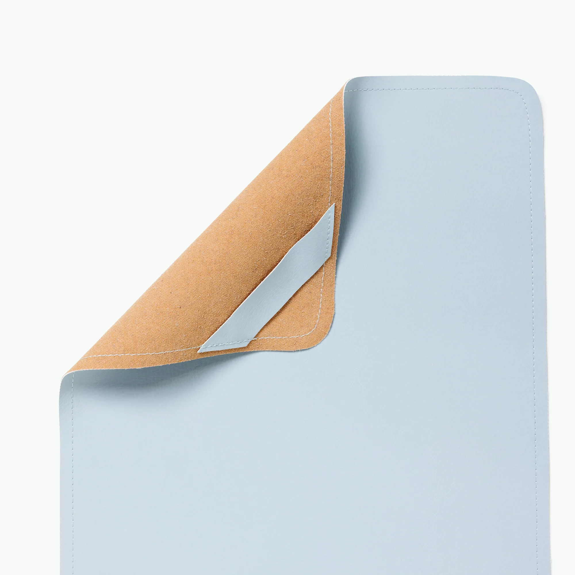 Wholesale Micro Changing Mat - Image 10