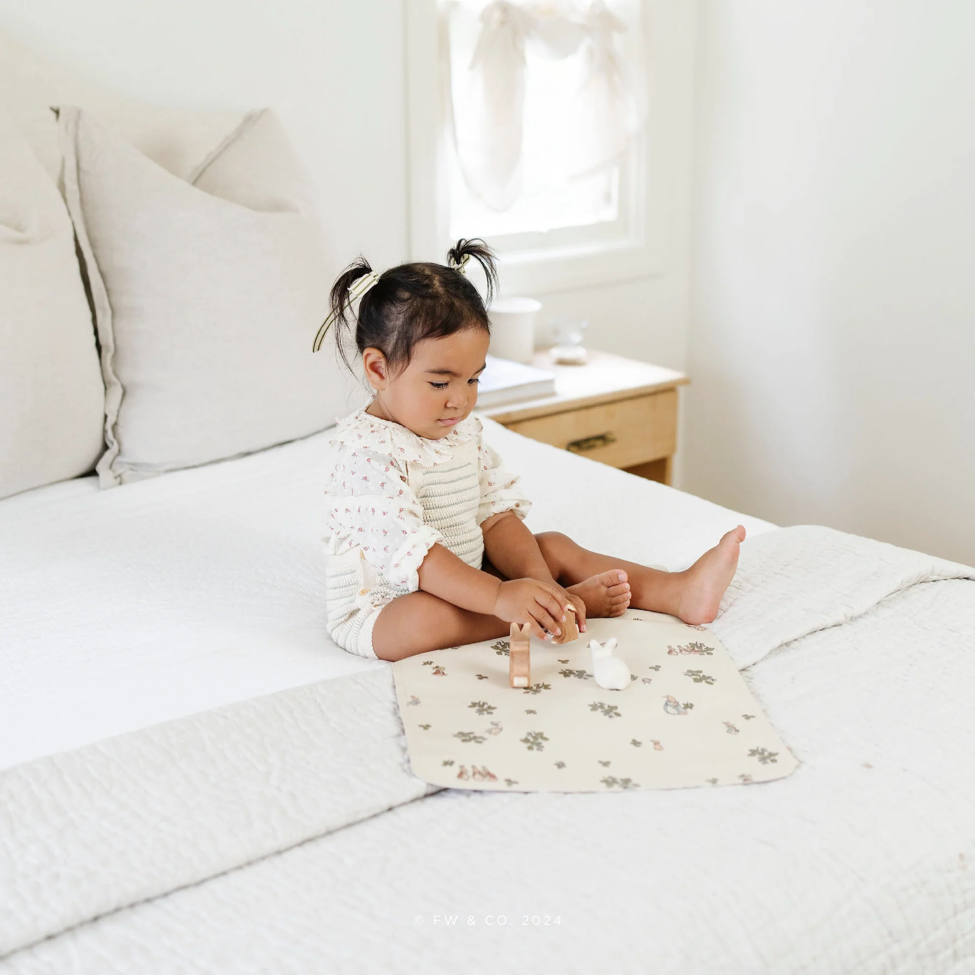 Baby Changing Mat - Image 209