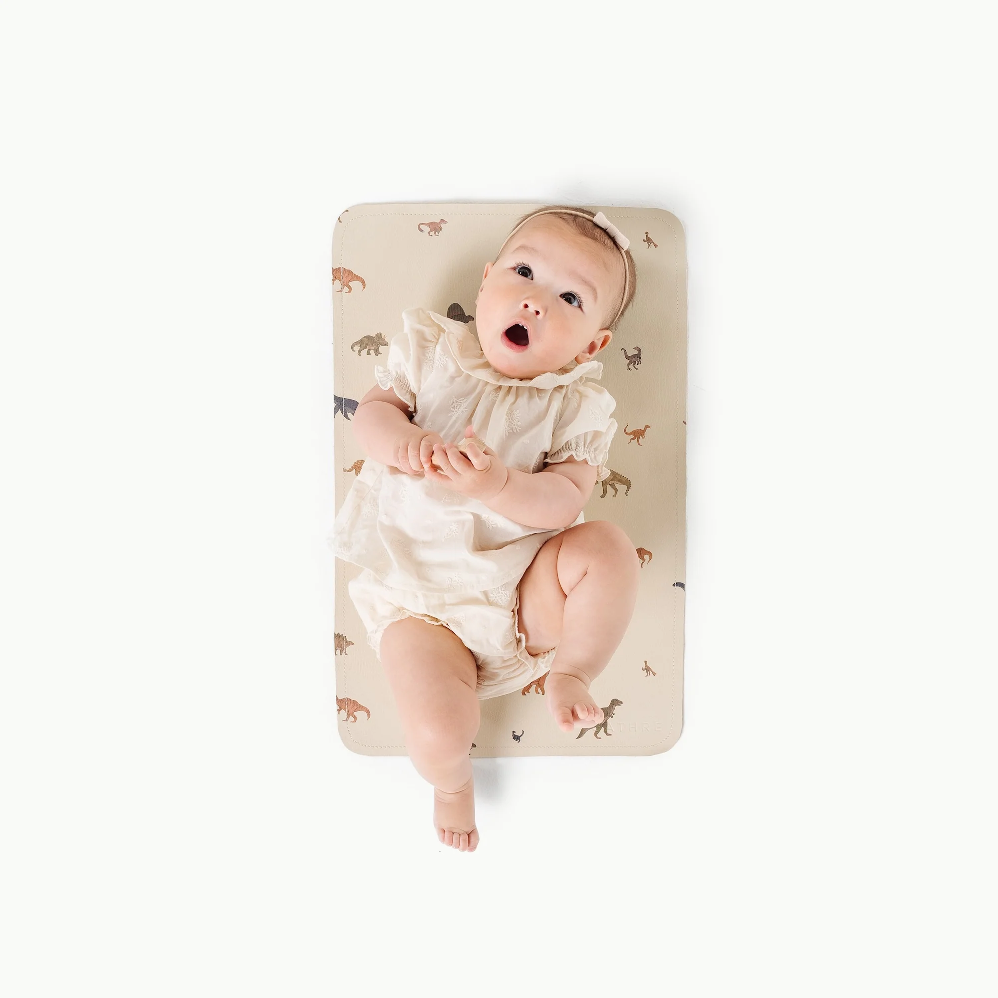 Baby Changing Mat - Image 216