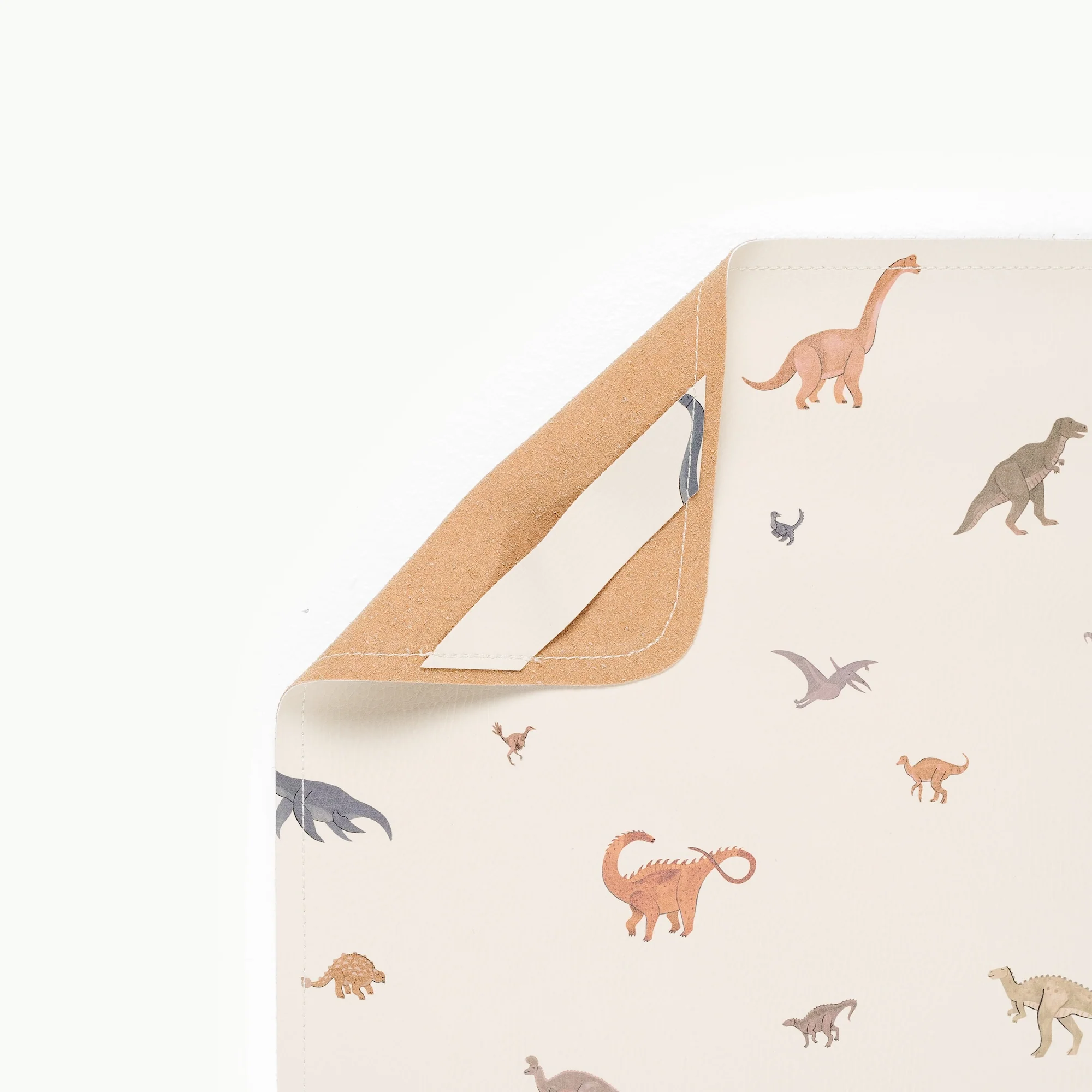 Baby Changing Mat - Image 217