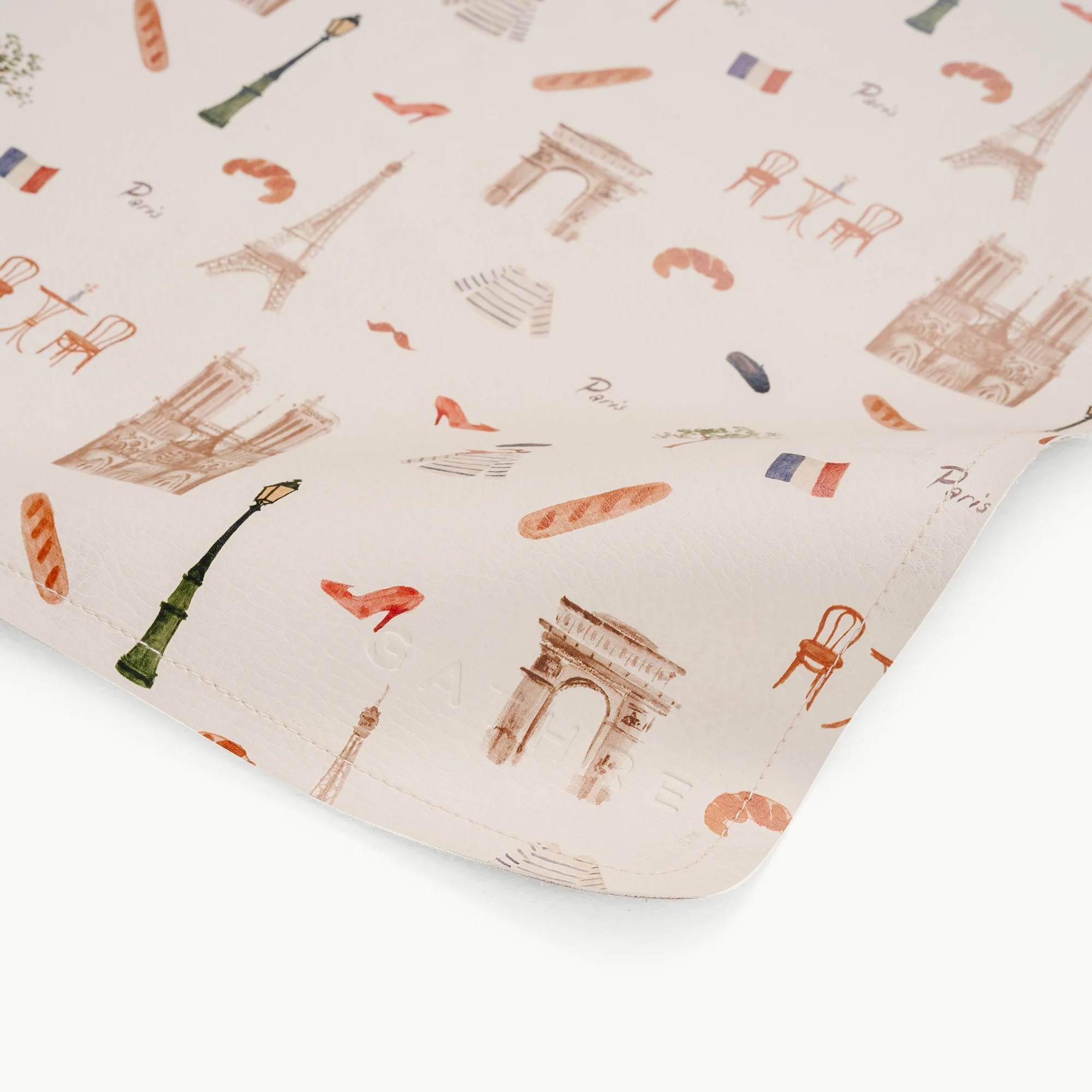 Baby Changing Mat - Image 231