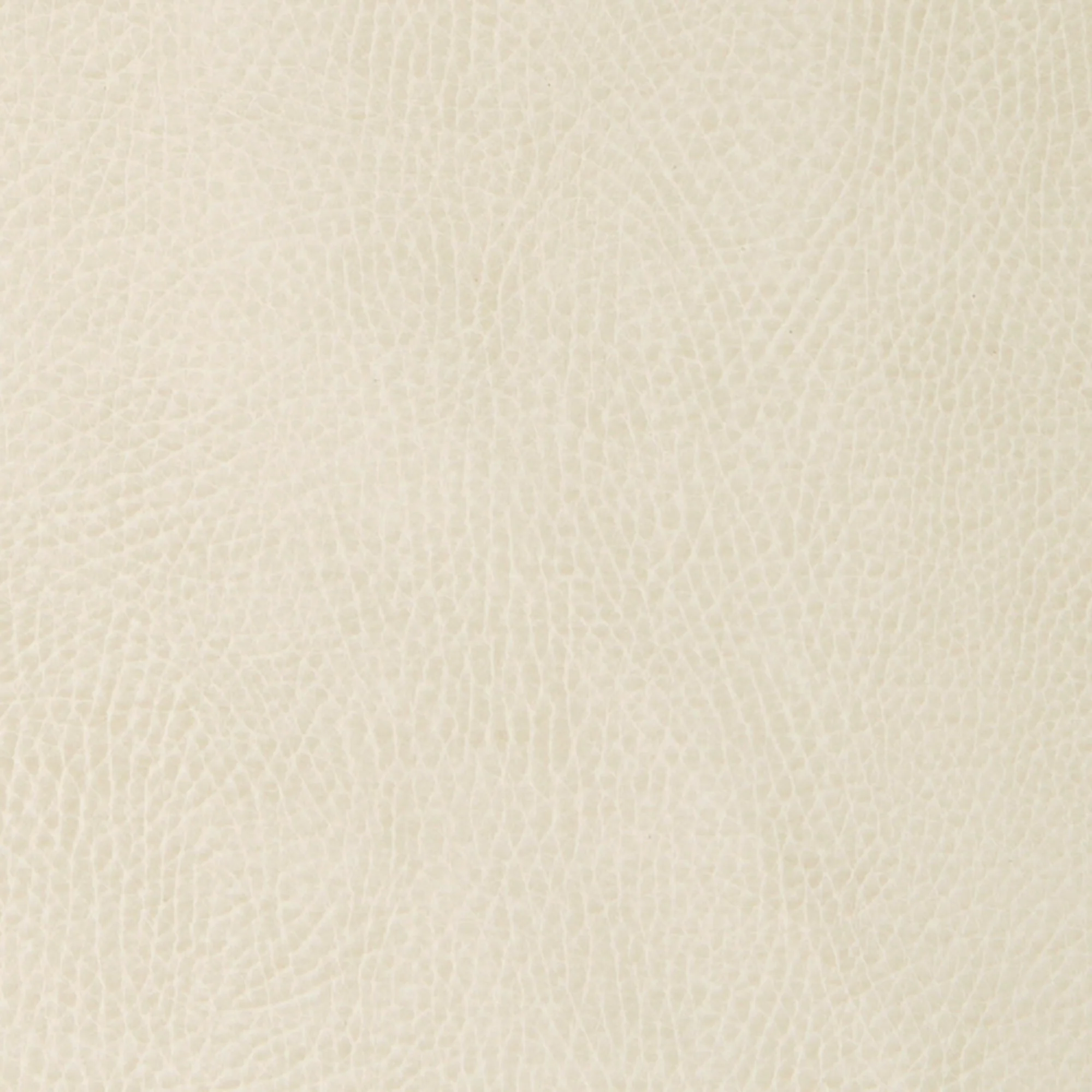 Wholesale Micro Changing Mat - Image 16