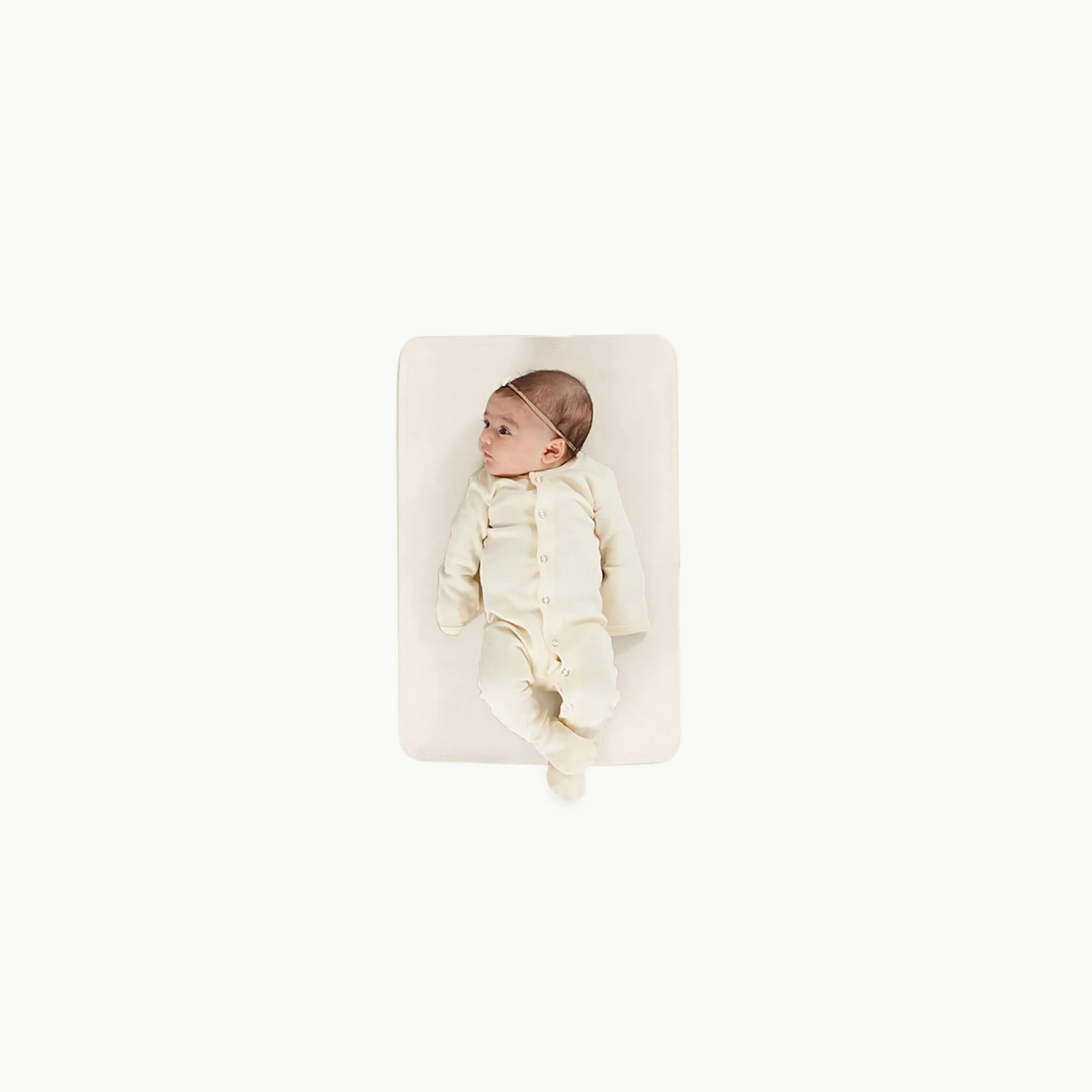 Wholesale Micro Changing Mat - Image 17
