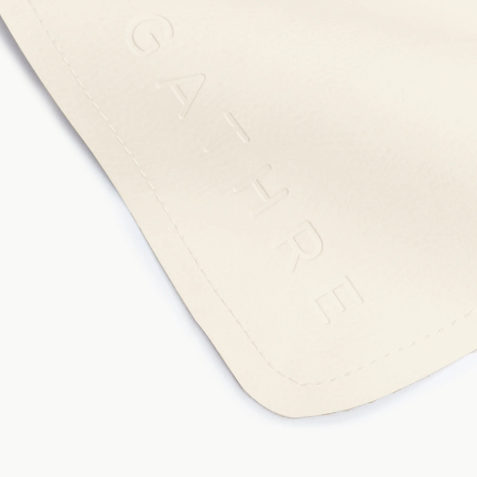 Wholesale Micro Changing Mat - Image 21
