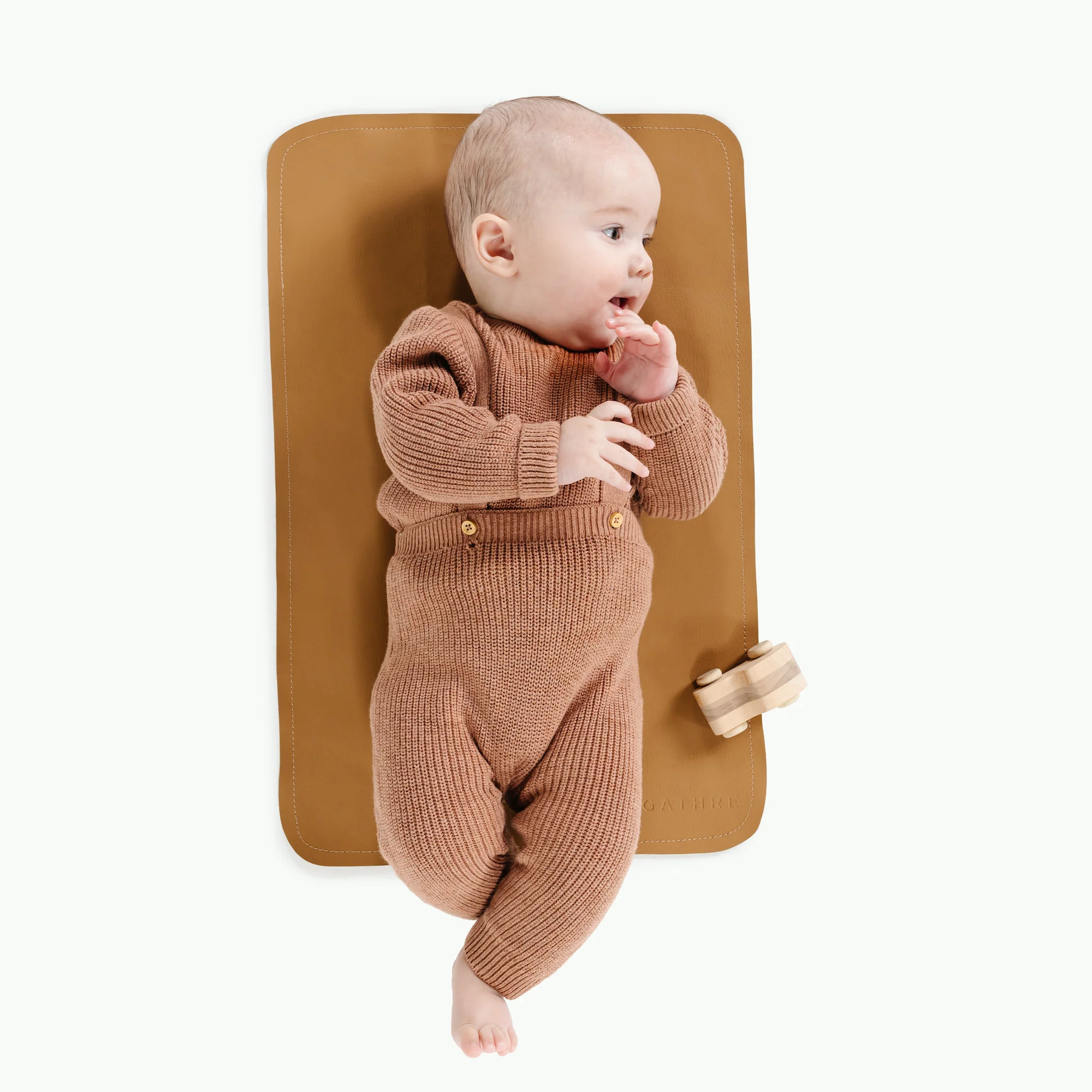 Wholesale Micro Changing Mat - Image 22