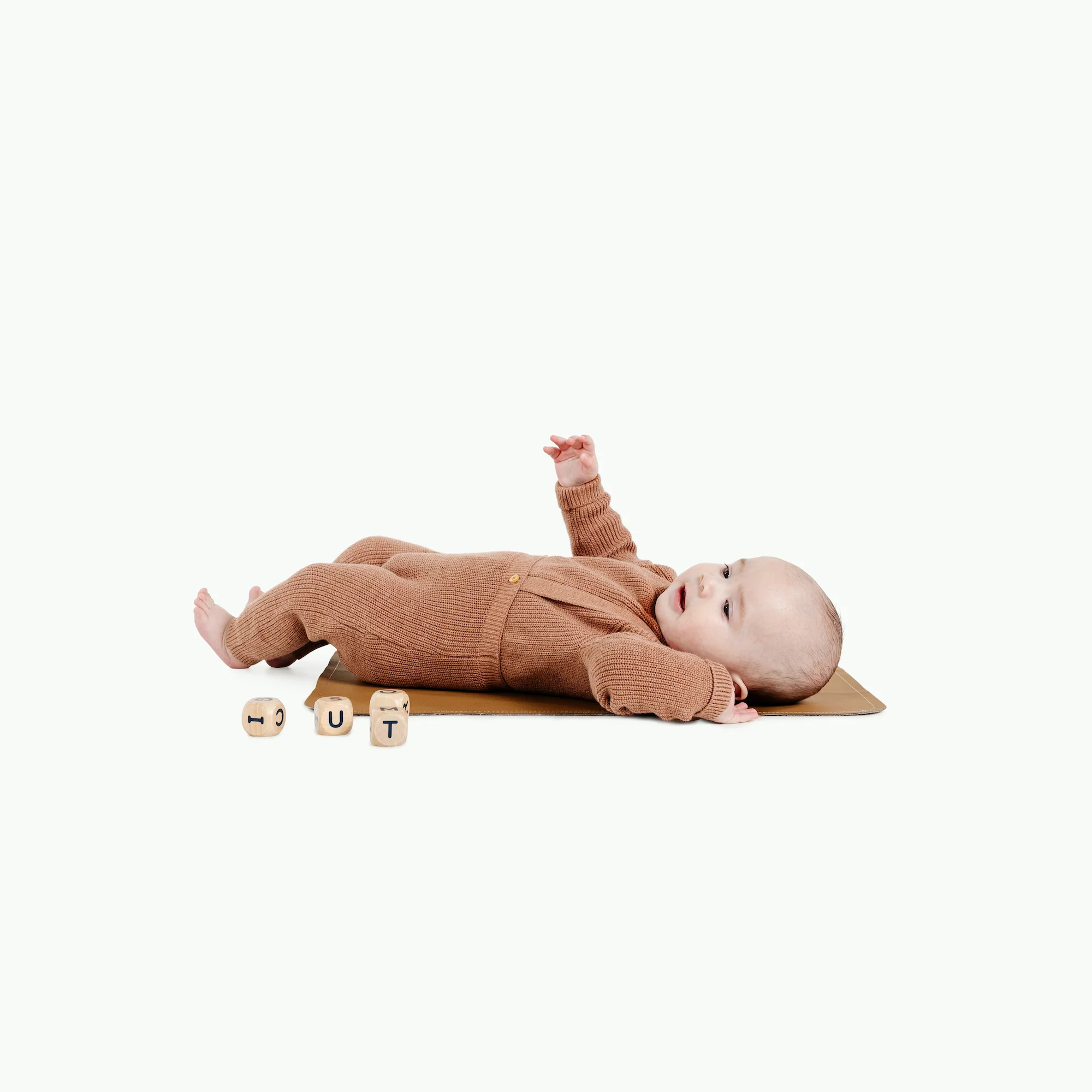 Wholesale Micro Changing Mat - Image 24