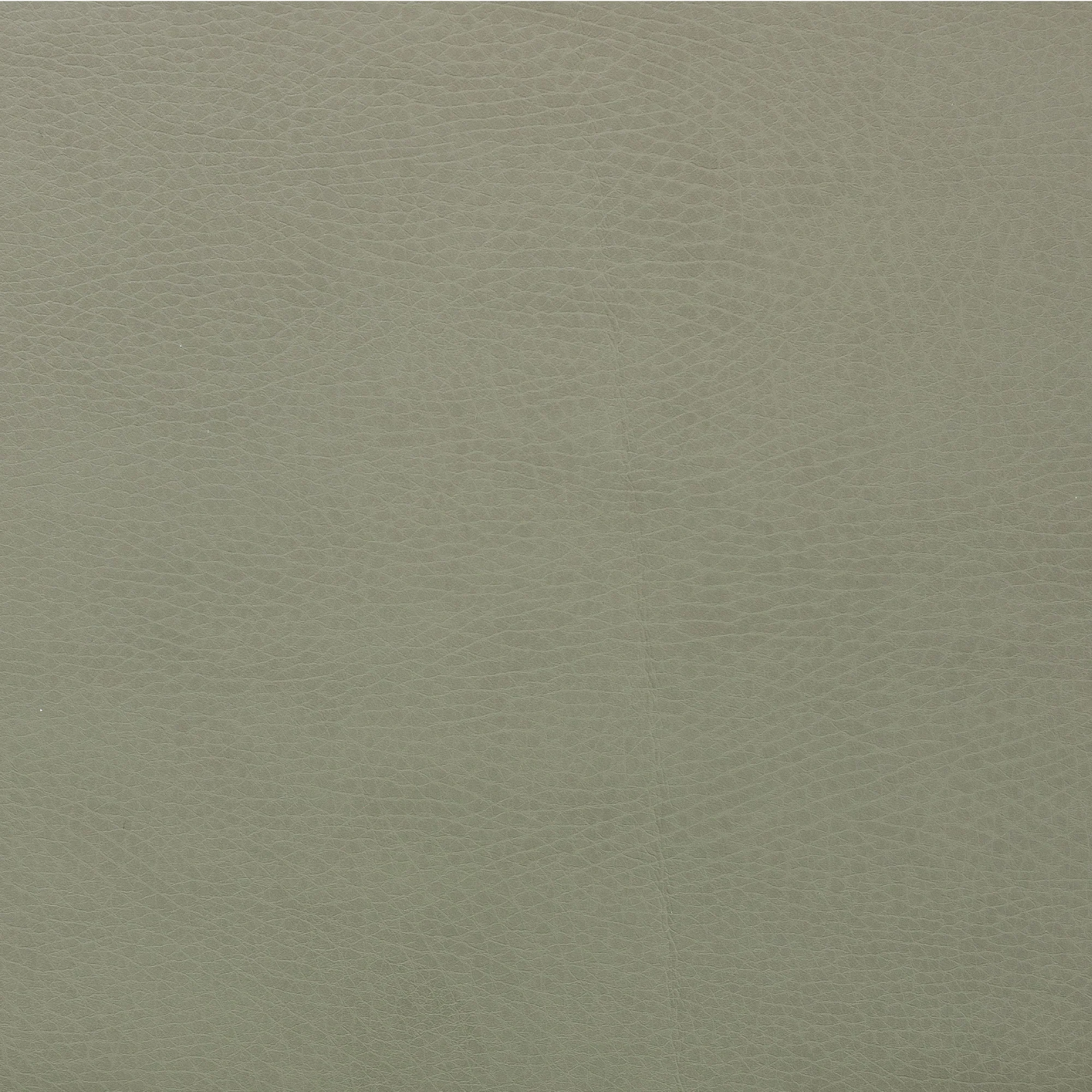 Wholesale Micro Changing Mat - Image 3