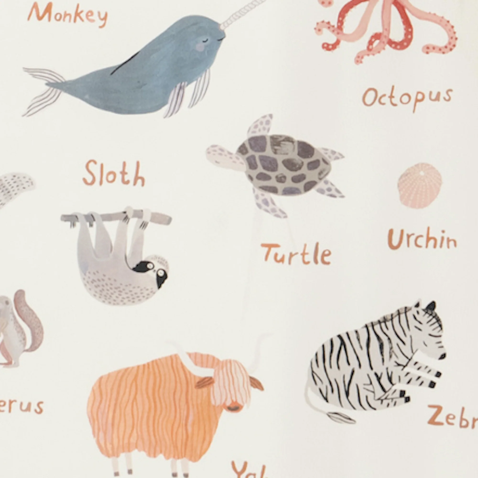 Wholesale Micro Changing Mat - Image 41