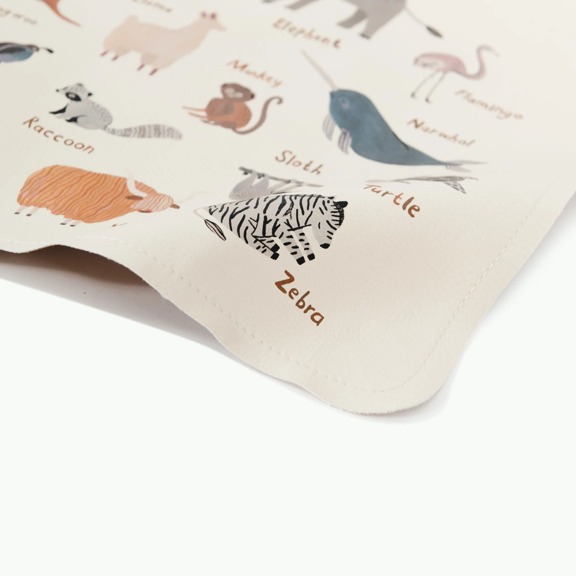 Wholesale Micro Changing Mat - Image 45