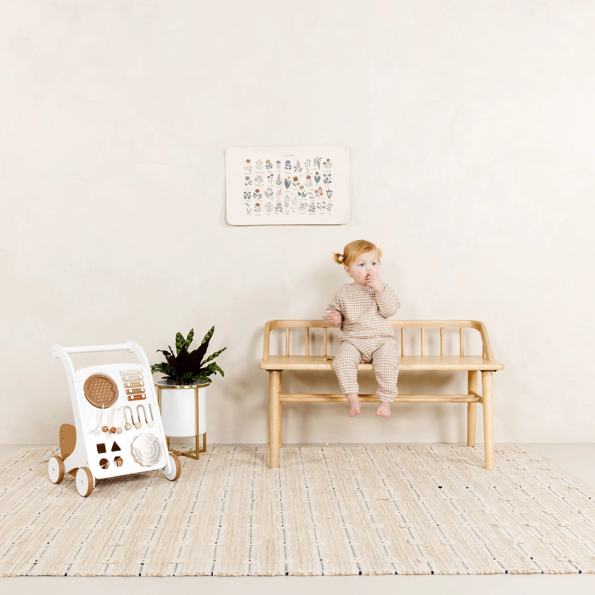Wholesale Micro Changing Mat - Image 56