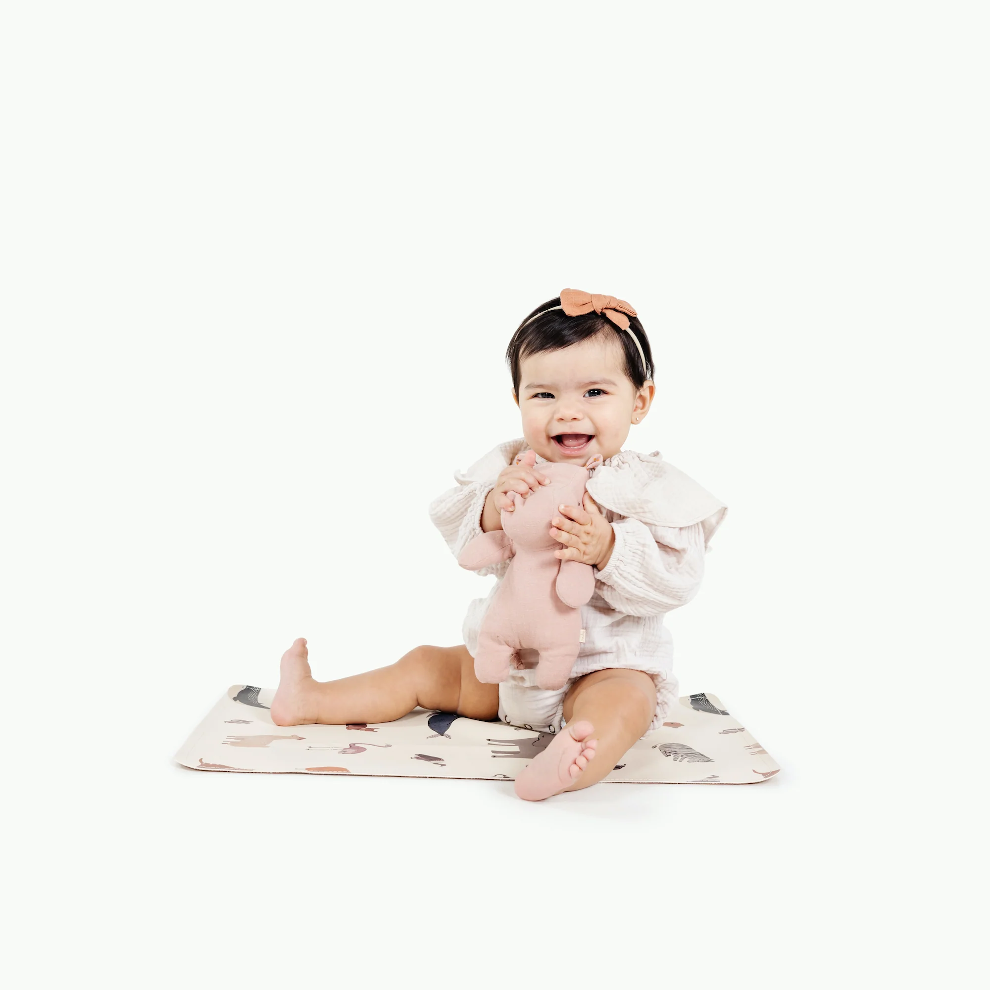 Wholesale Micro Changing Mat - Image 62