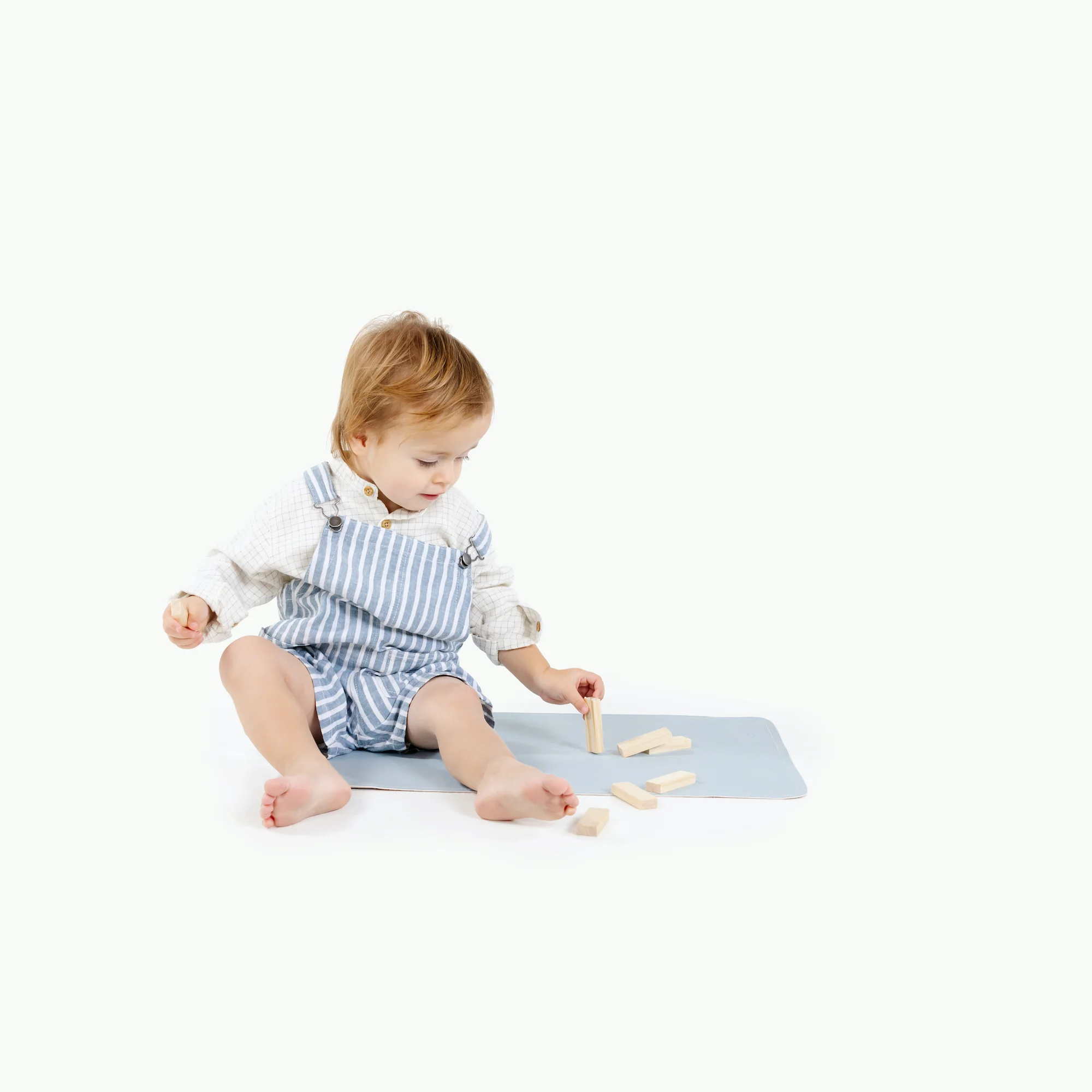 Wholesale Micro Changing Mat - Image 7