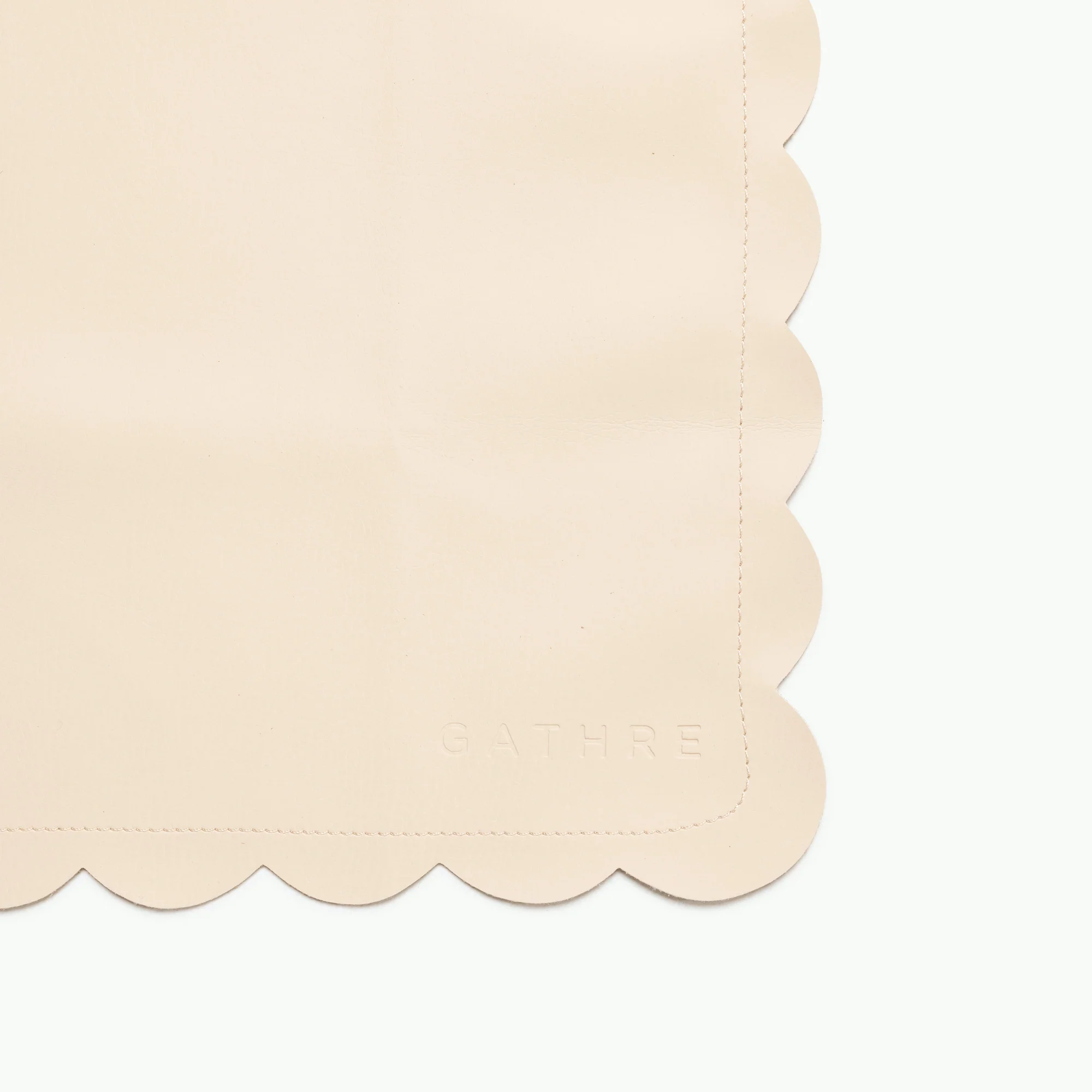 Wholesale Micro Changing Mat - Image 77