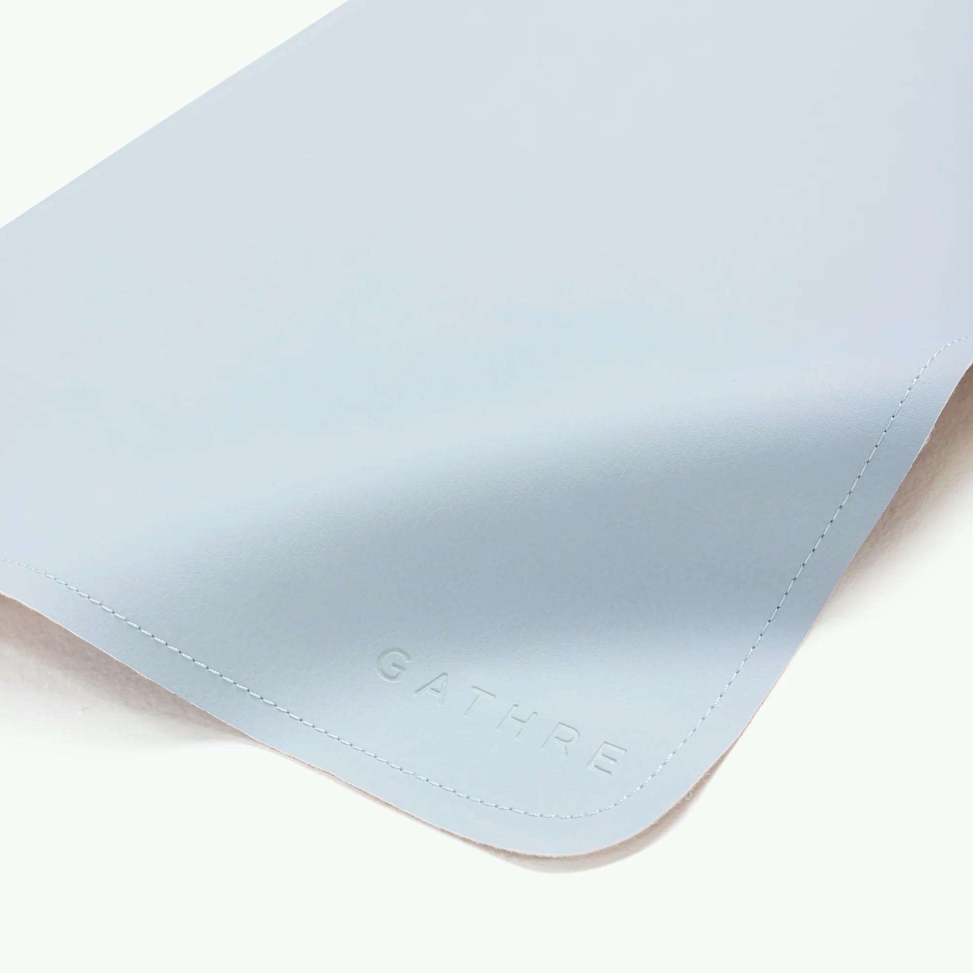 Wholesale Micro Changing Mat - Image 8