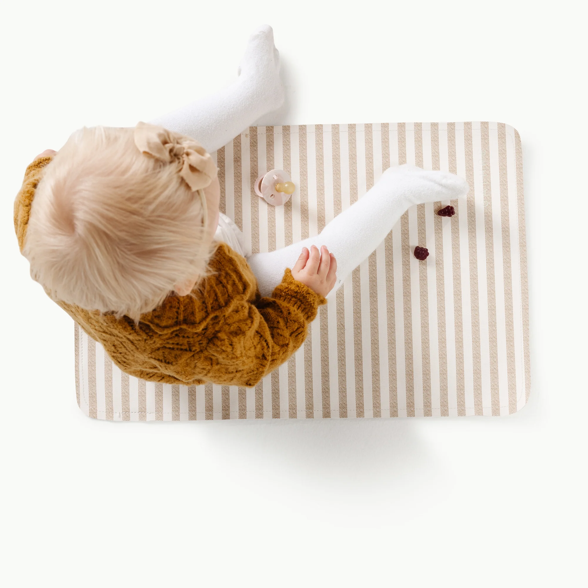 Wholesale Micro Changing Mat - Image 89