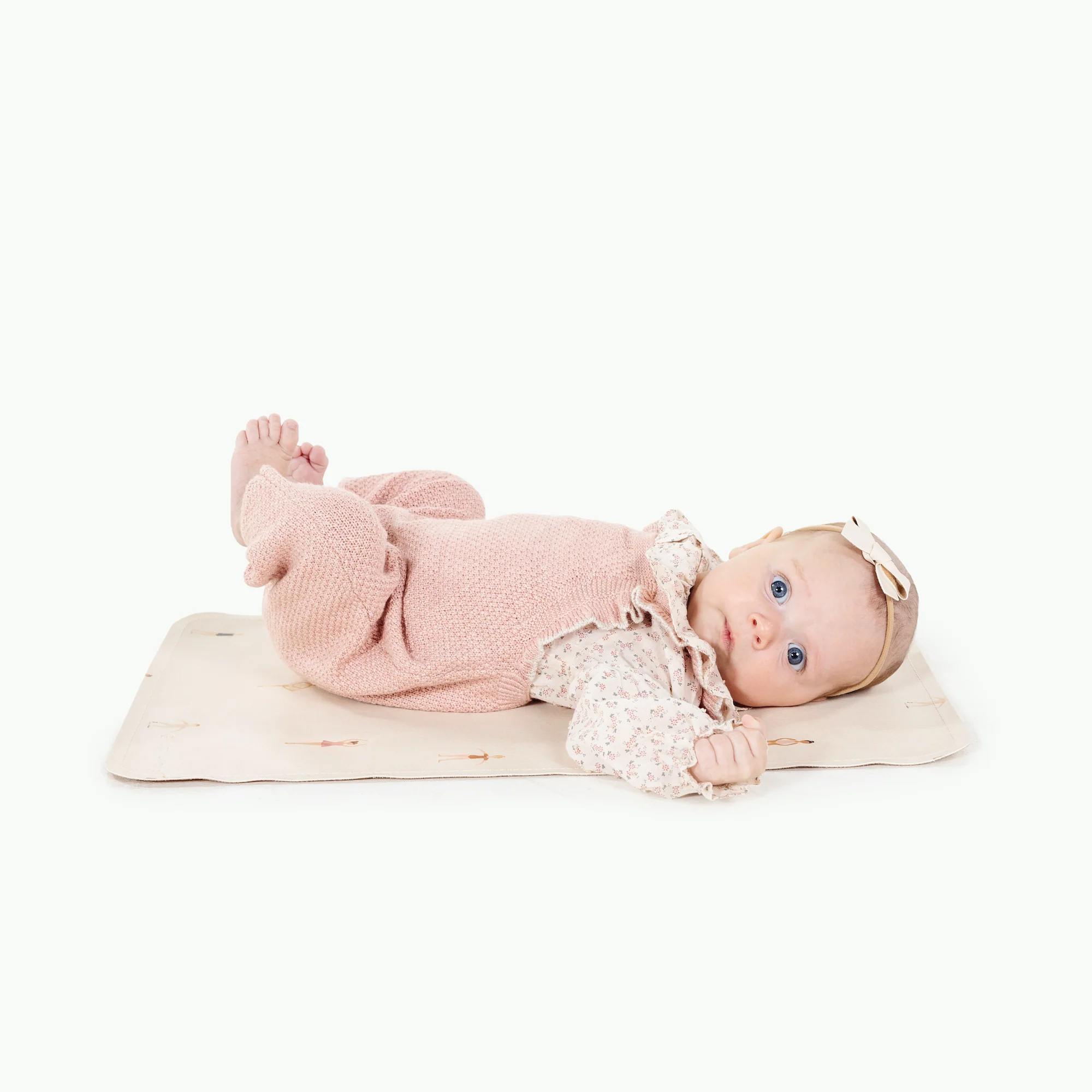 Wholesale Micro Changing Mat - Image 93