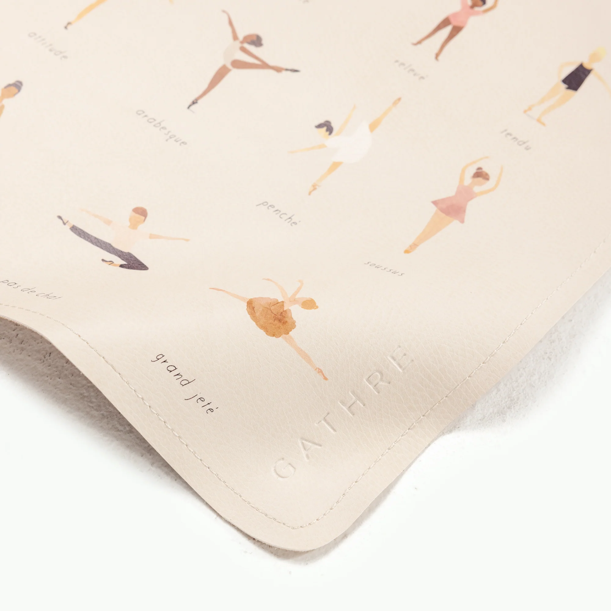 Wholesale Micro Changing Mat - Image 99