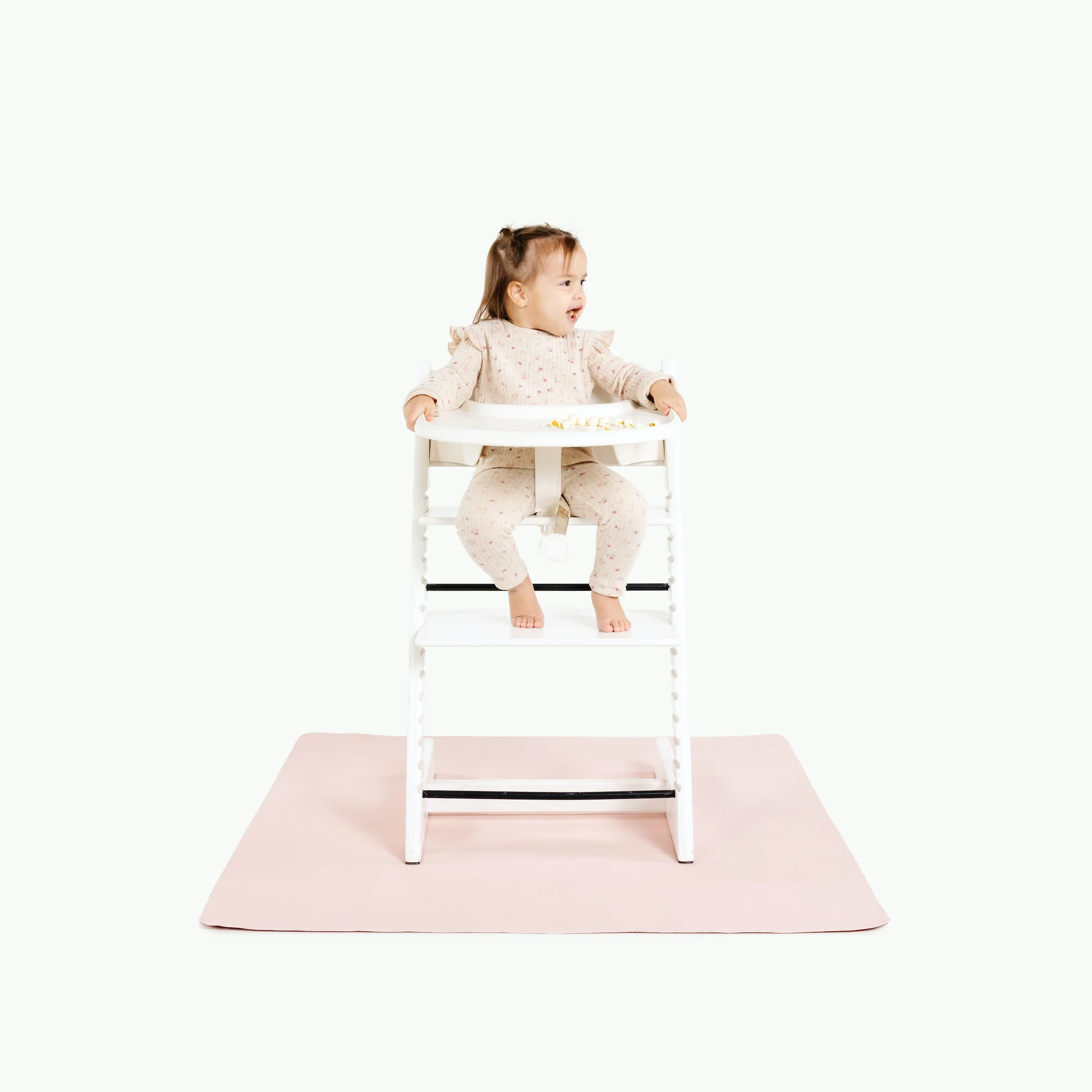 Wholesale Mini High Chair Mat - Image 13