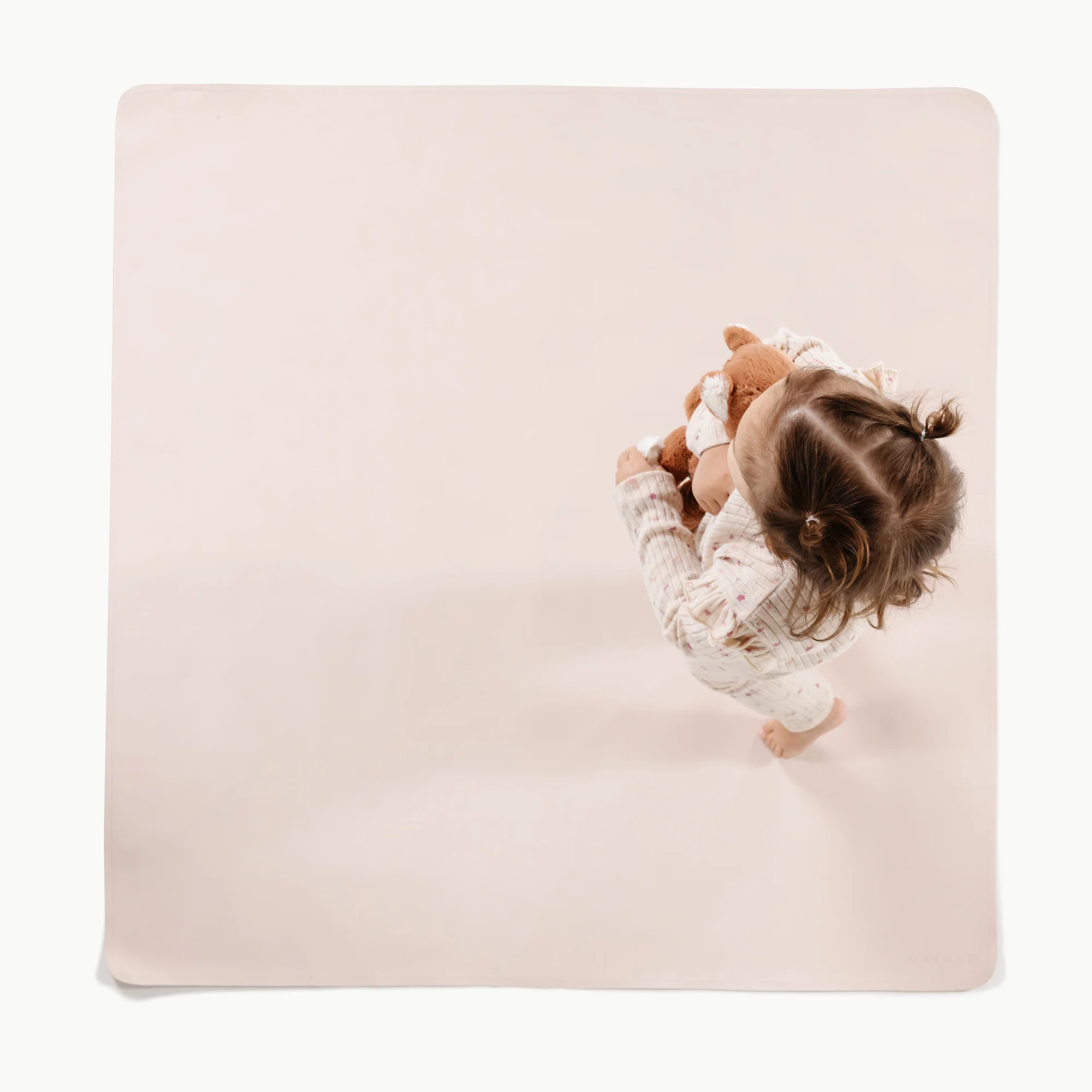 Wholesale Mini High Chair Mat - Image 15