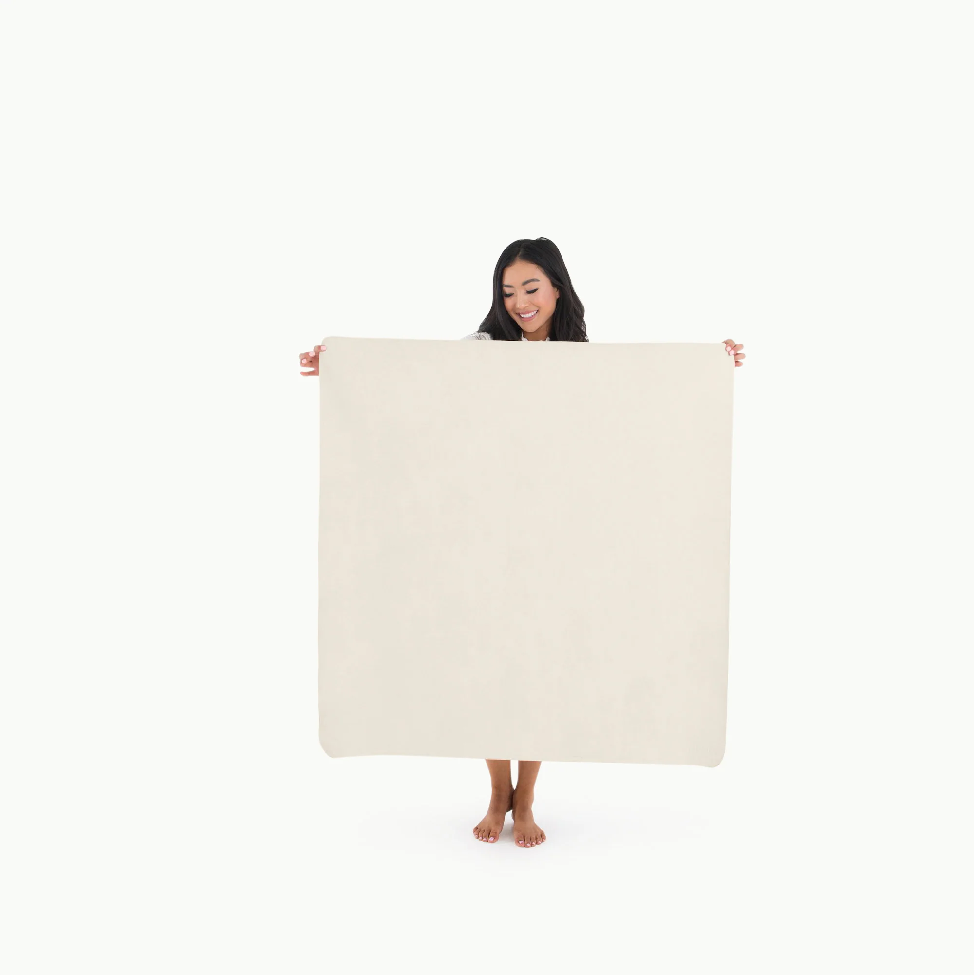Wholesale Mini High Chair Mat - Image 23