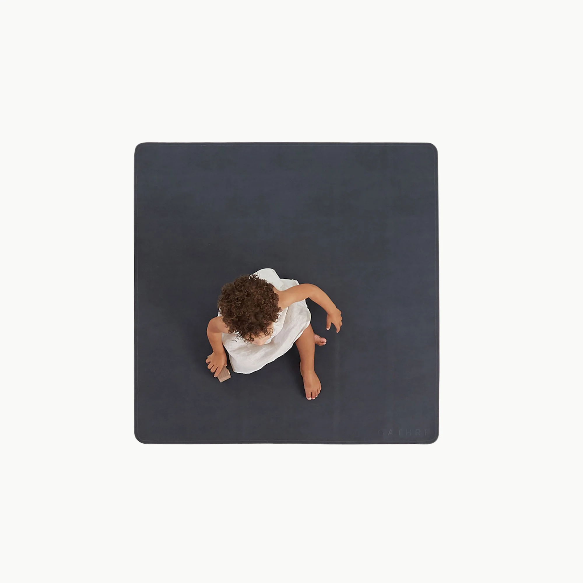 Wholesale Mini High Chair Mat - Image 33