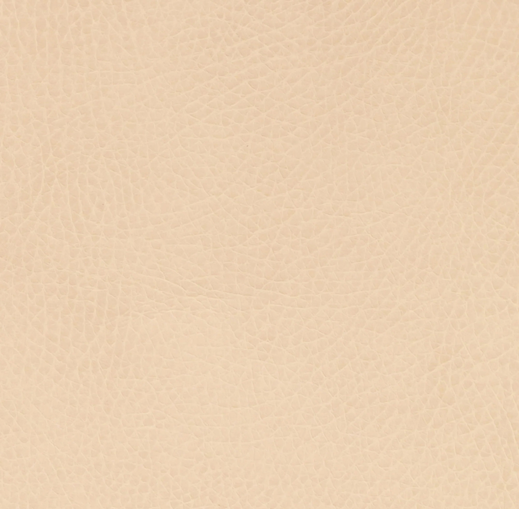 Wholesale Mini High Chair Mat - Image 38