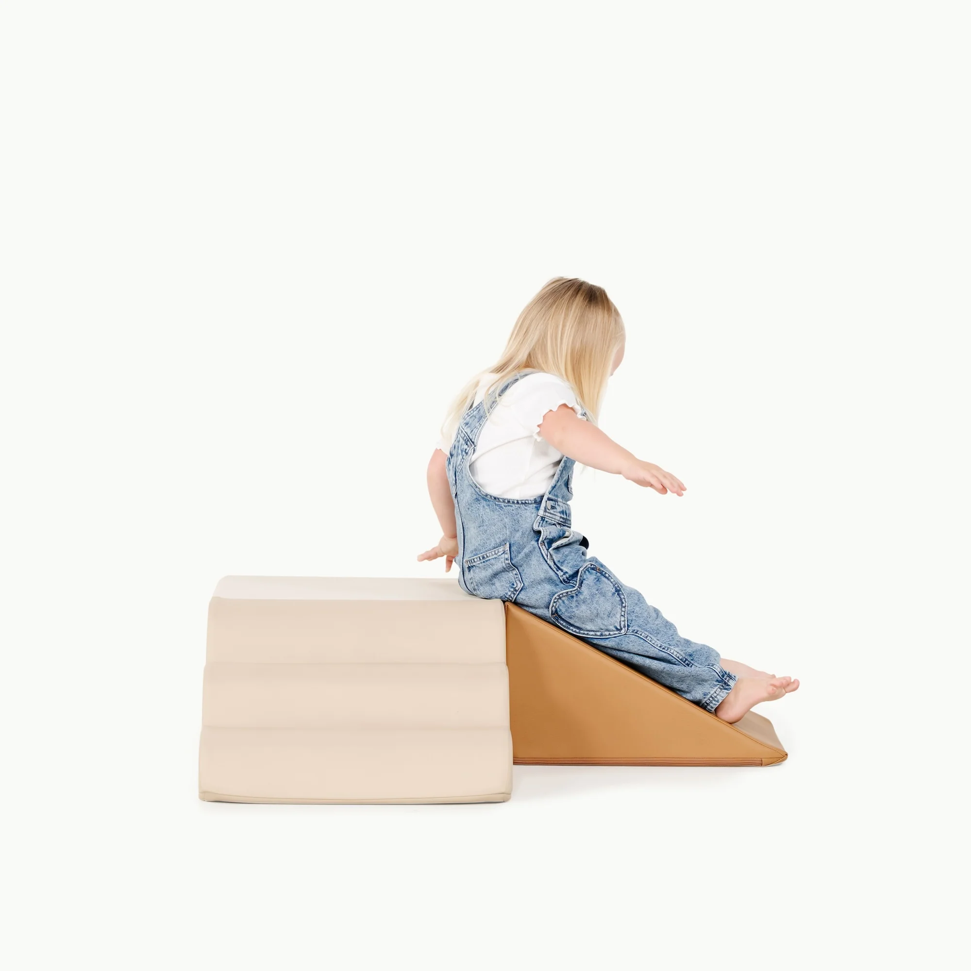Wholesale Mini Climber Playset - Image 5