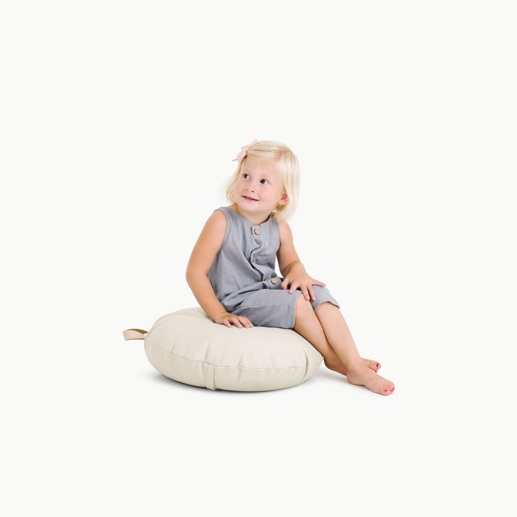 Wholesale Mini Floor Cushion - Image 10