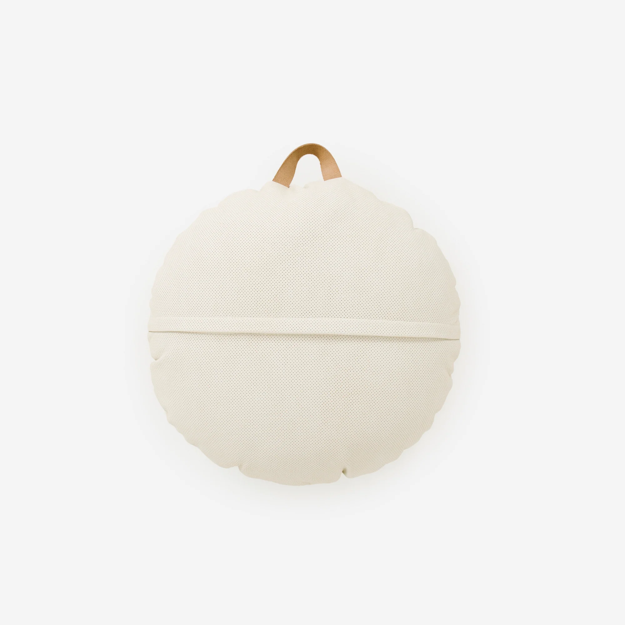 Wholesale Mini Floor Cushion - Image 11