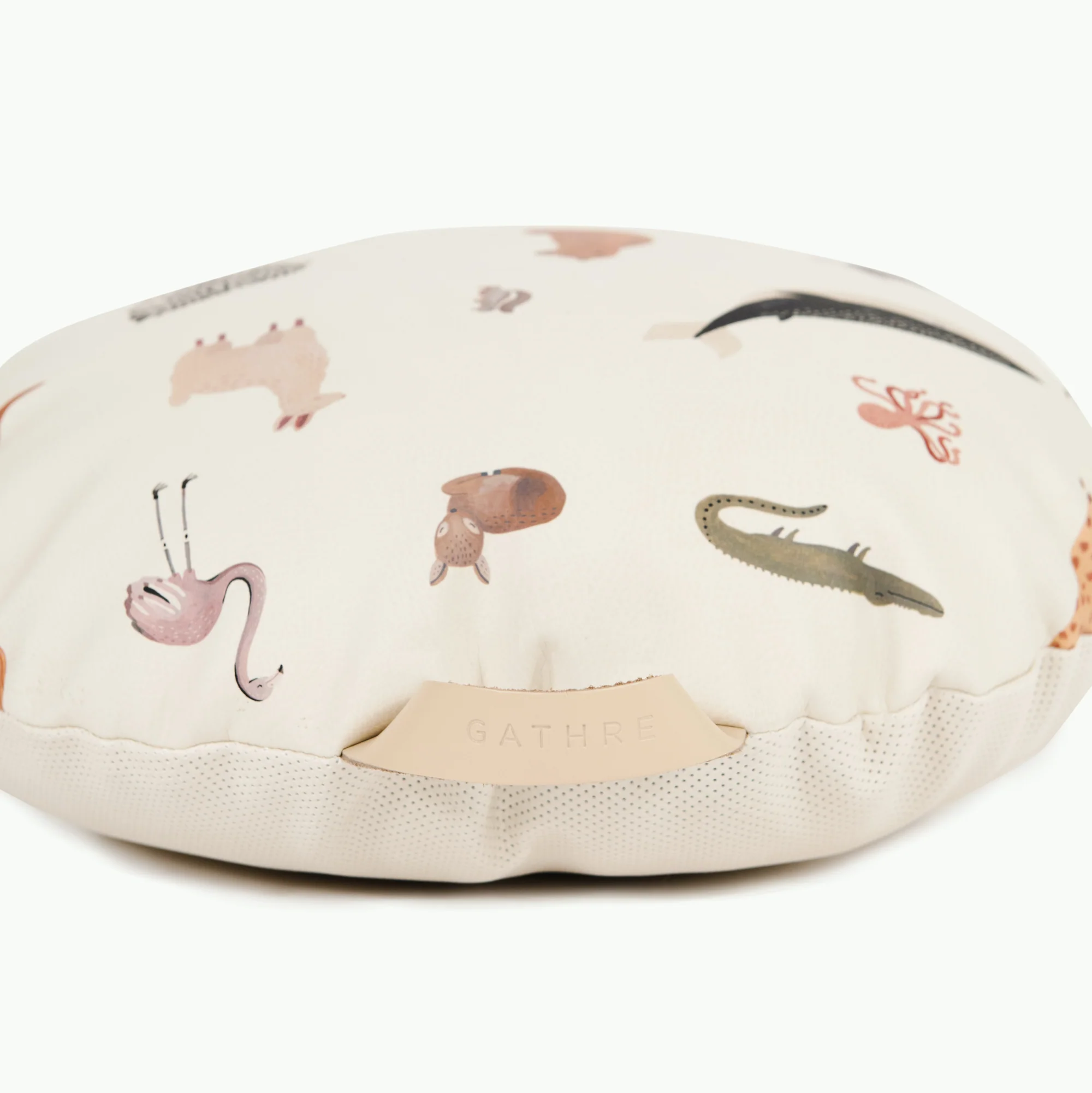 Wholesale Mini Floor Cushion - Image 23