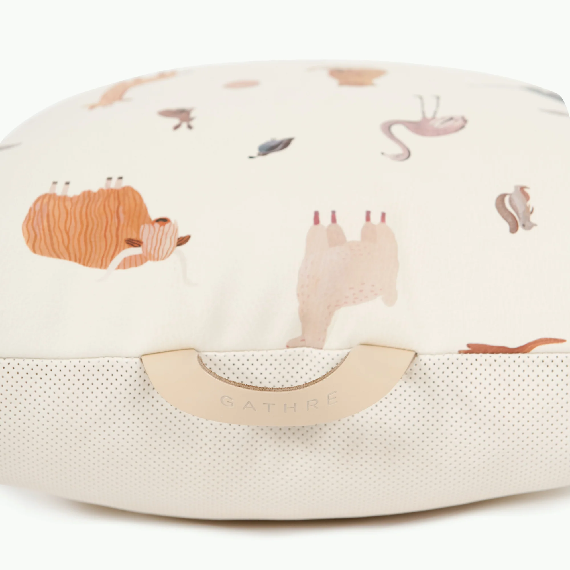 Wholesale Mini Floor Cushion - Image 25