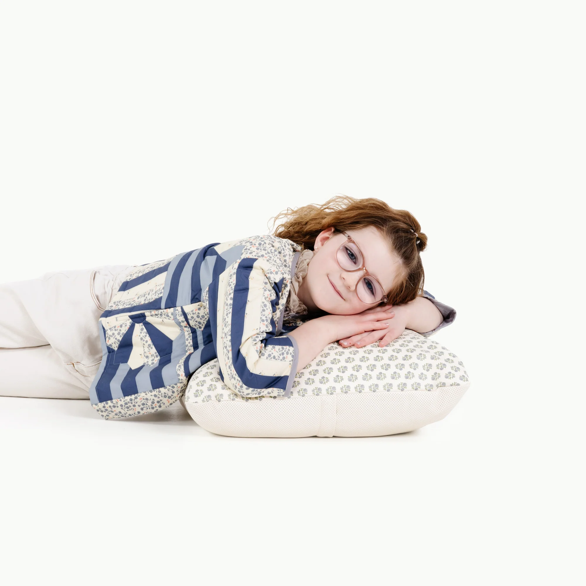 Wholesale Mini Floor Cushion - Image 27