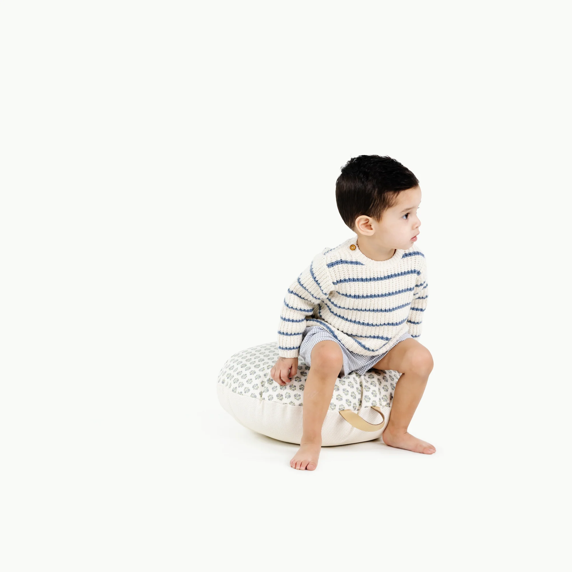 Wholesale Mini Floor Cushion - Image 31