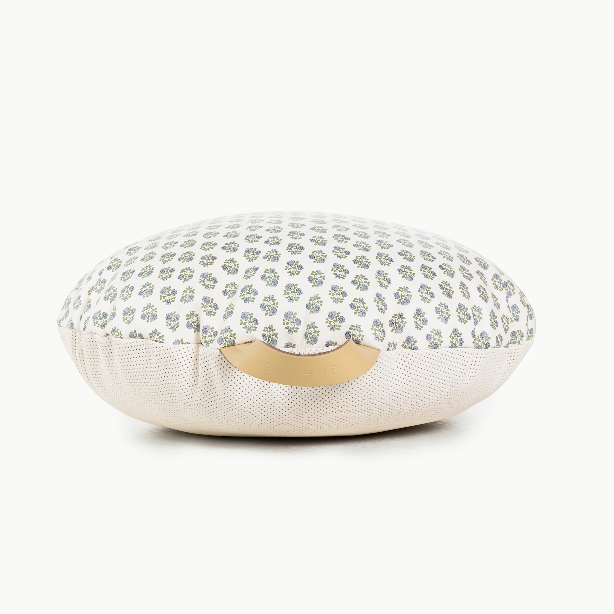Mini Floor Cushion - Image 131