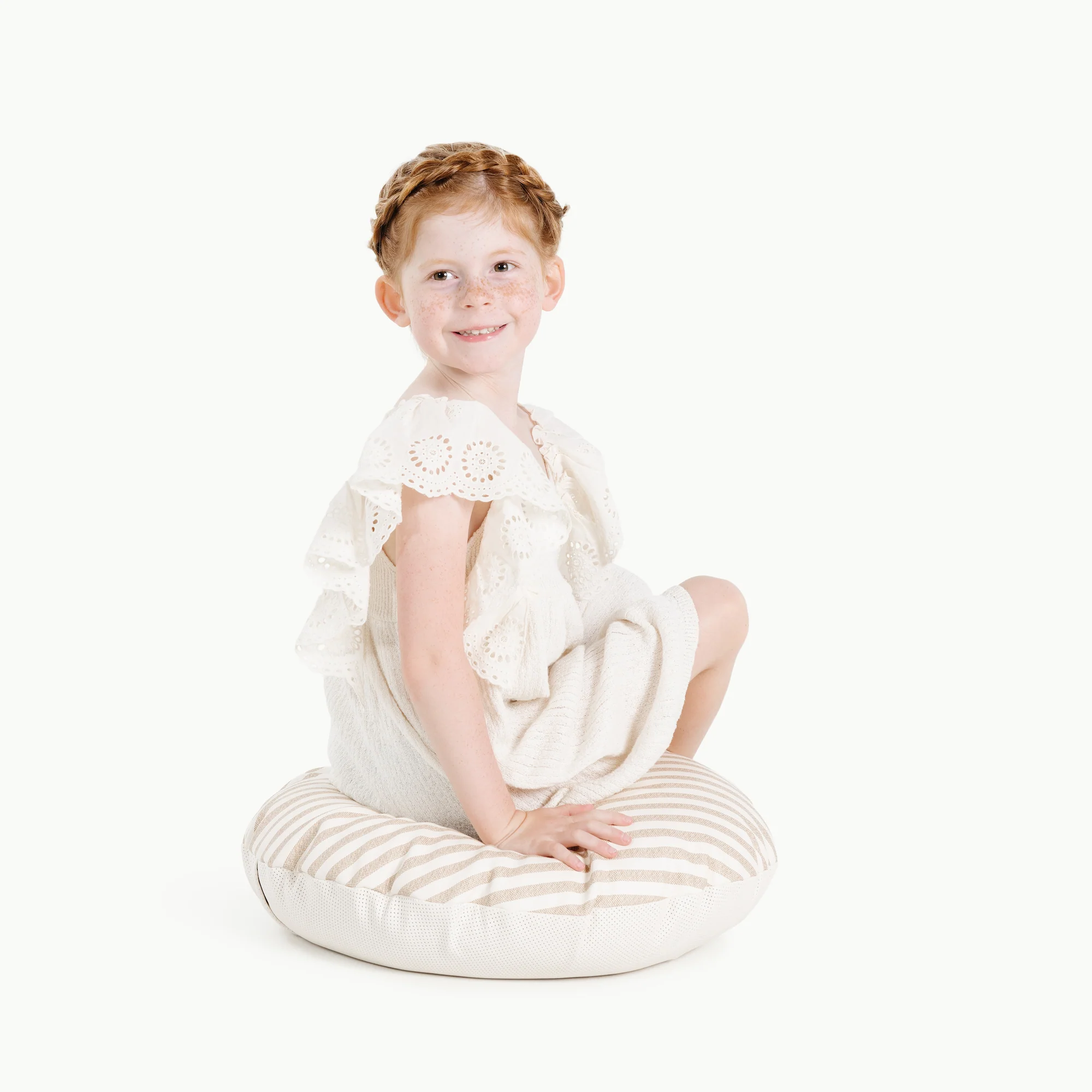 Wholesale Mini Floor Cushion - Image 35